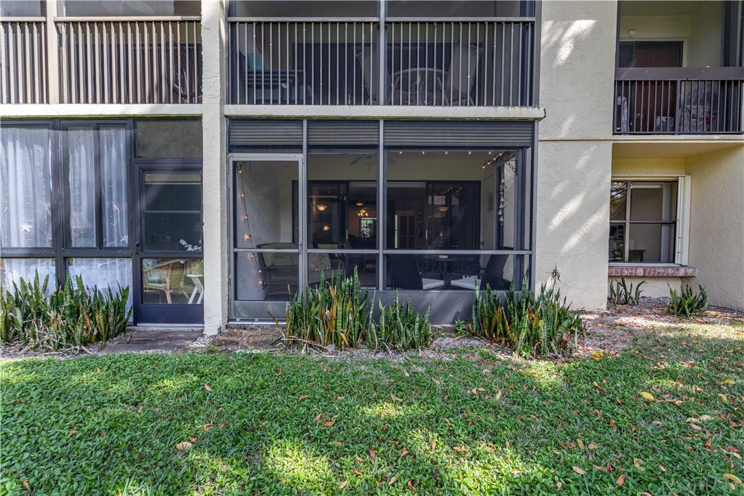 Meadowridge East - Residential