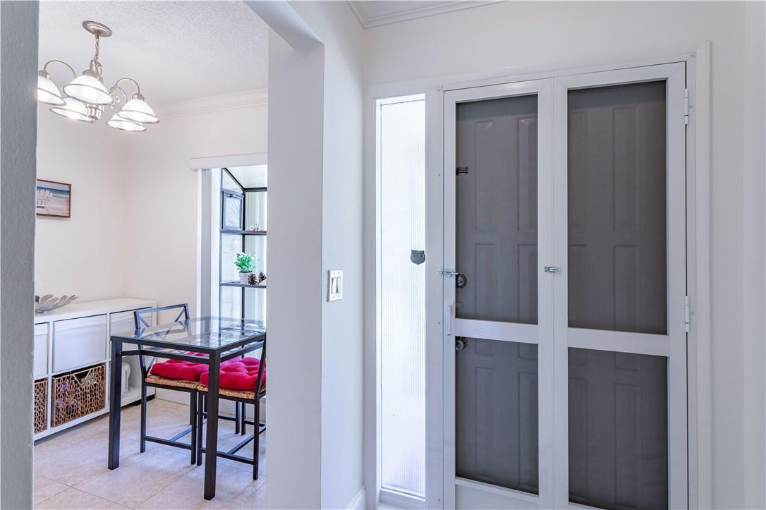 Meadowridge East - Residential