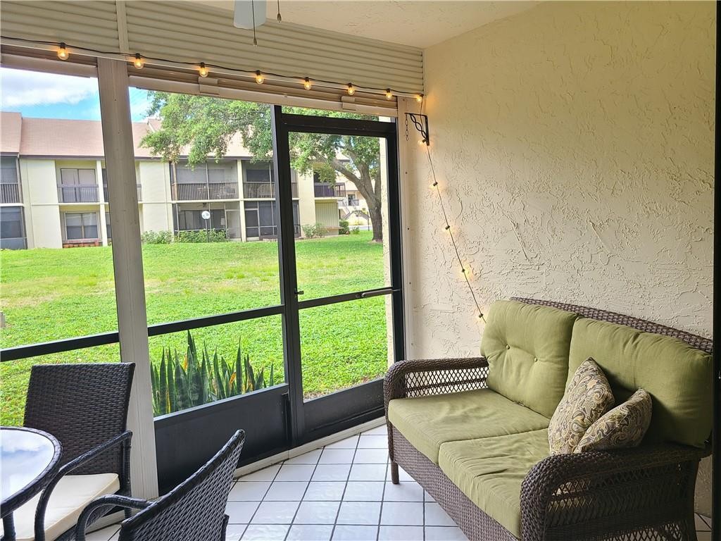 Meadowridge East - Residential