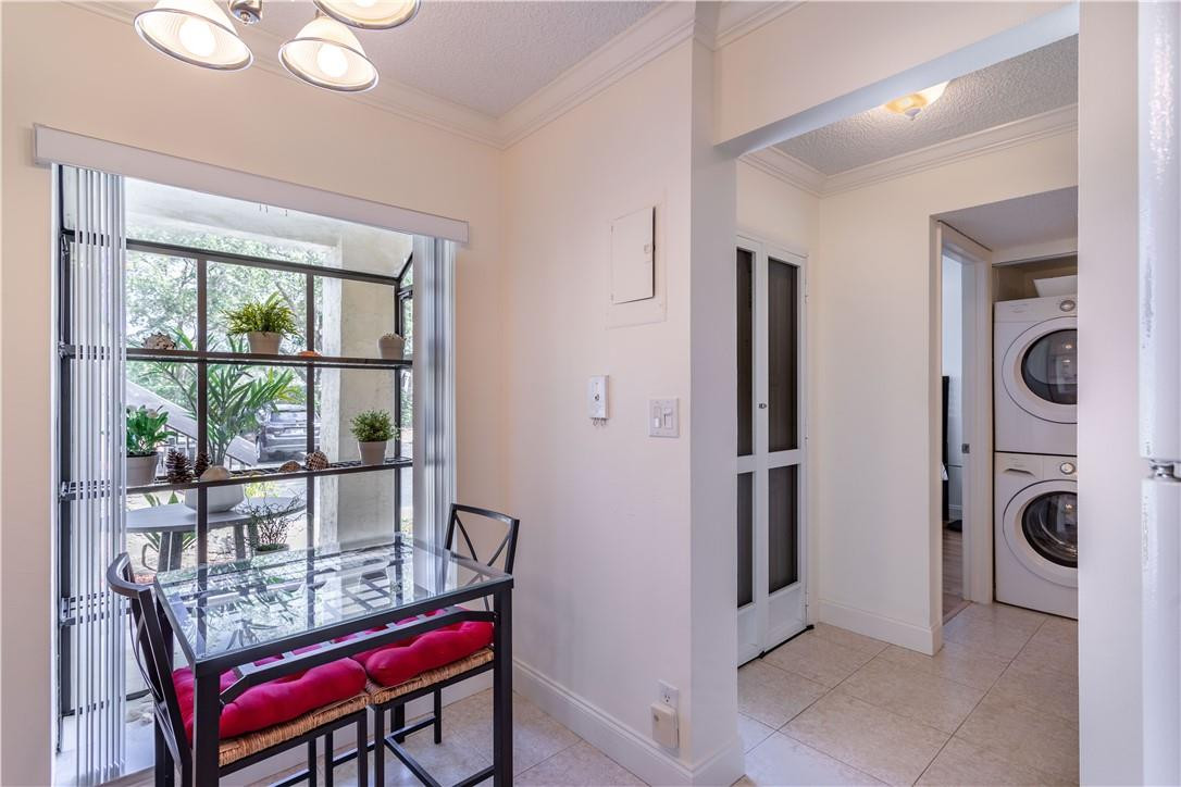 Meadowridge East - Residential