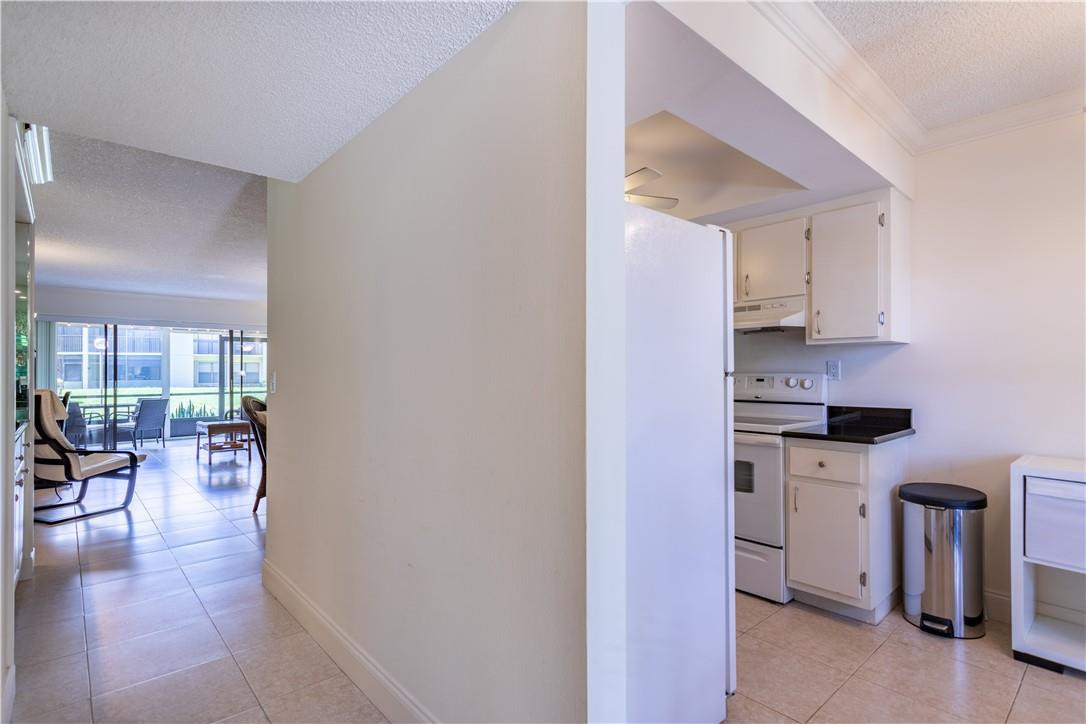 Meadowridge East - Residential