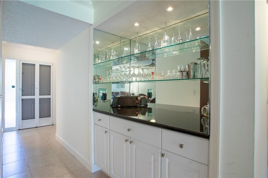 Meadowridge East - Residential