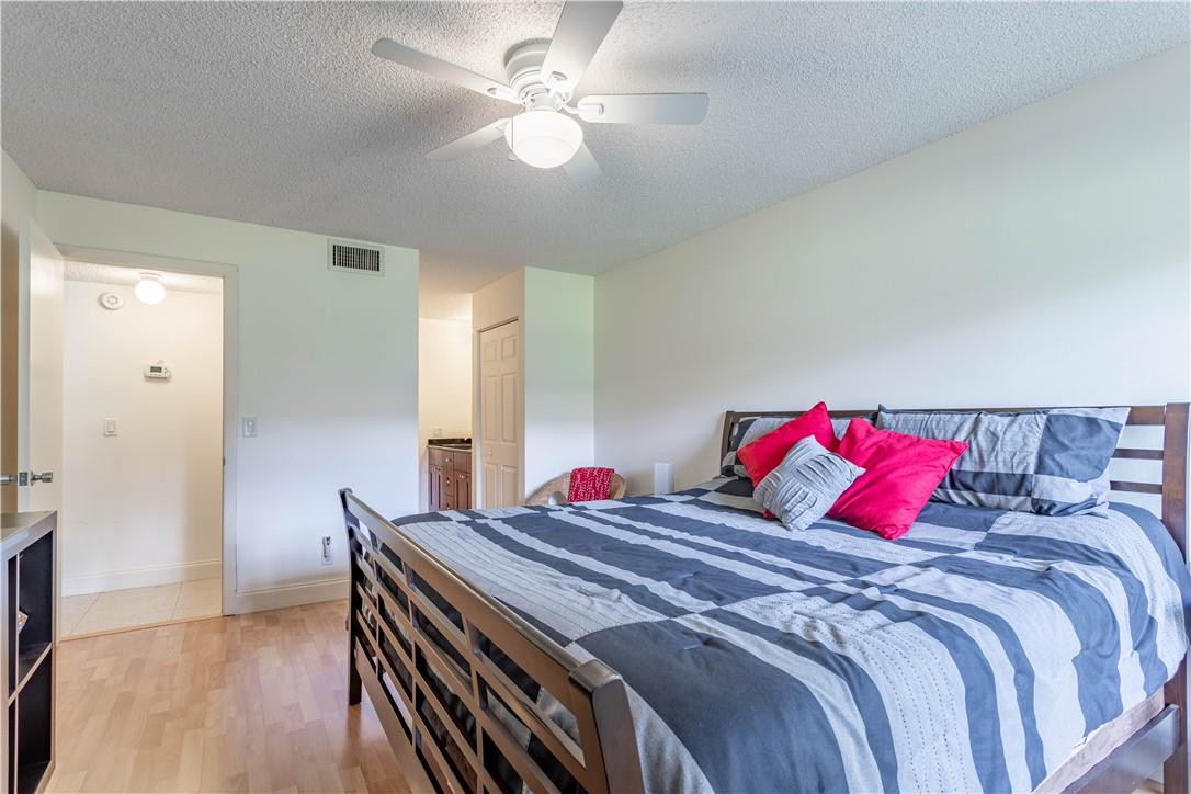 Meadowridge East - Residential