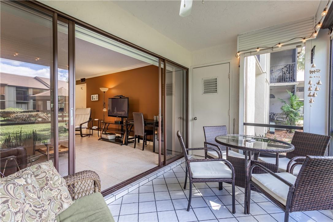 Meadowridge East - Residential