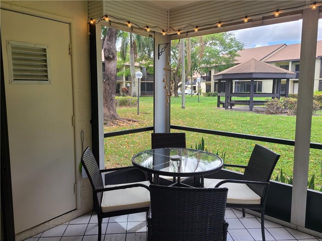 Meadowridge East - Residential