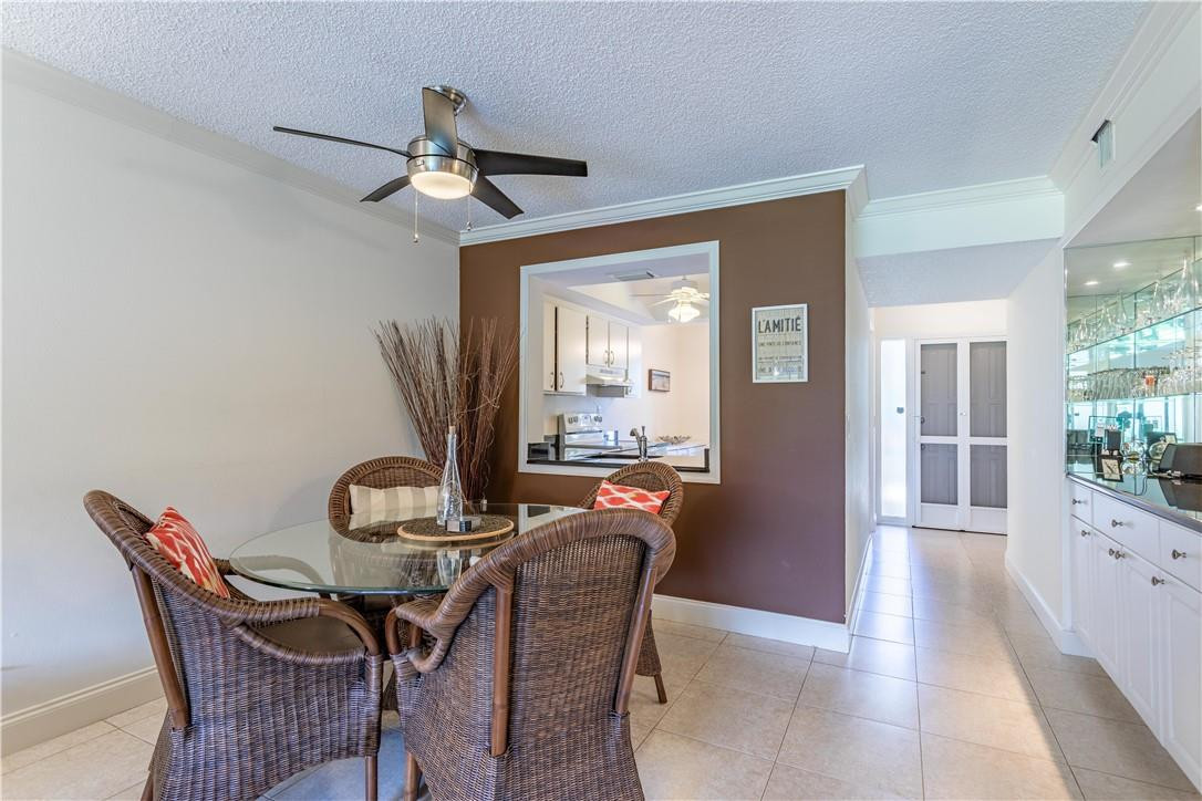 Meadowridge East - Residential