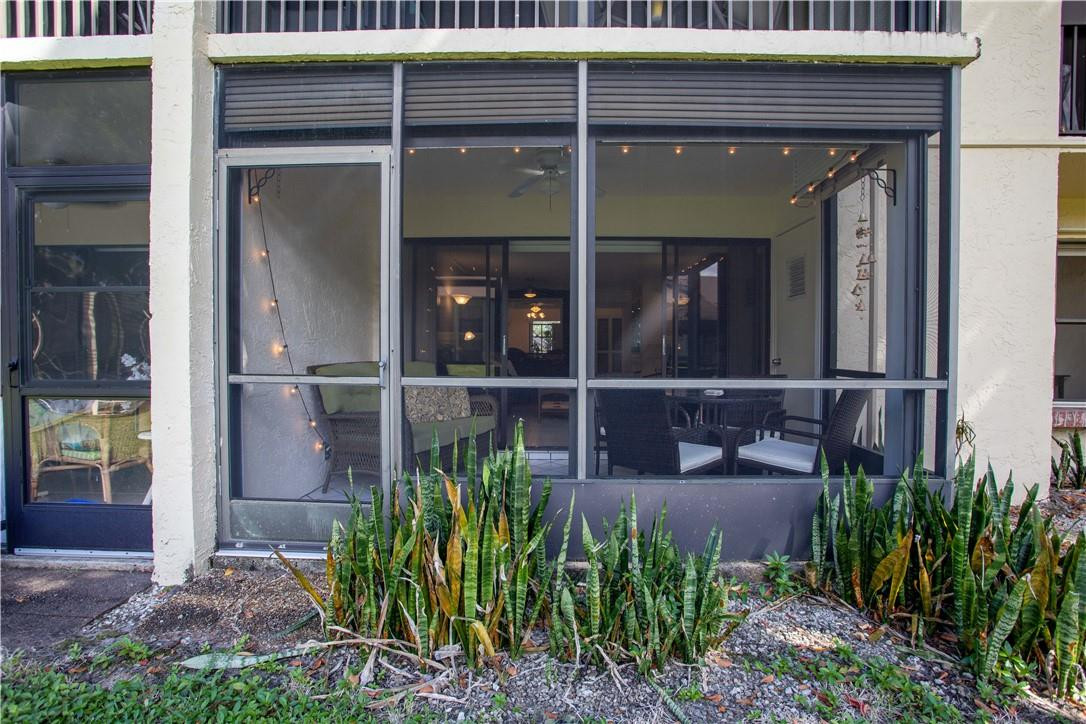 Meadowridge East - Residential