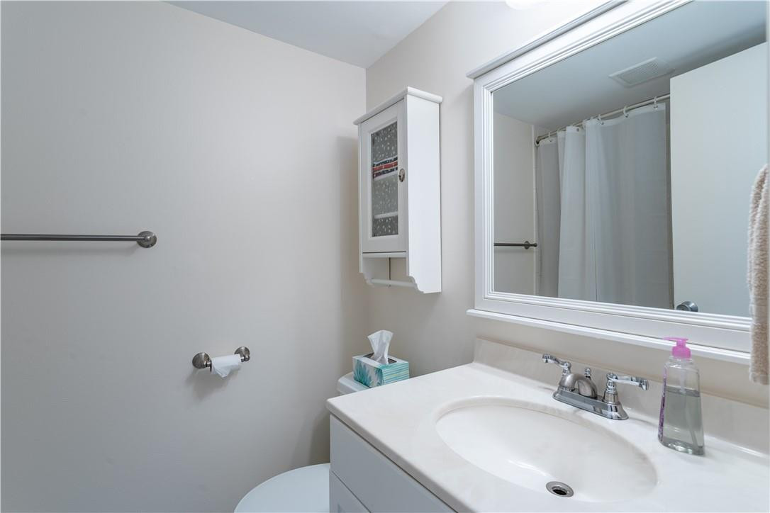 Meadowridge East - Residential