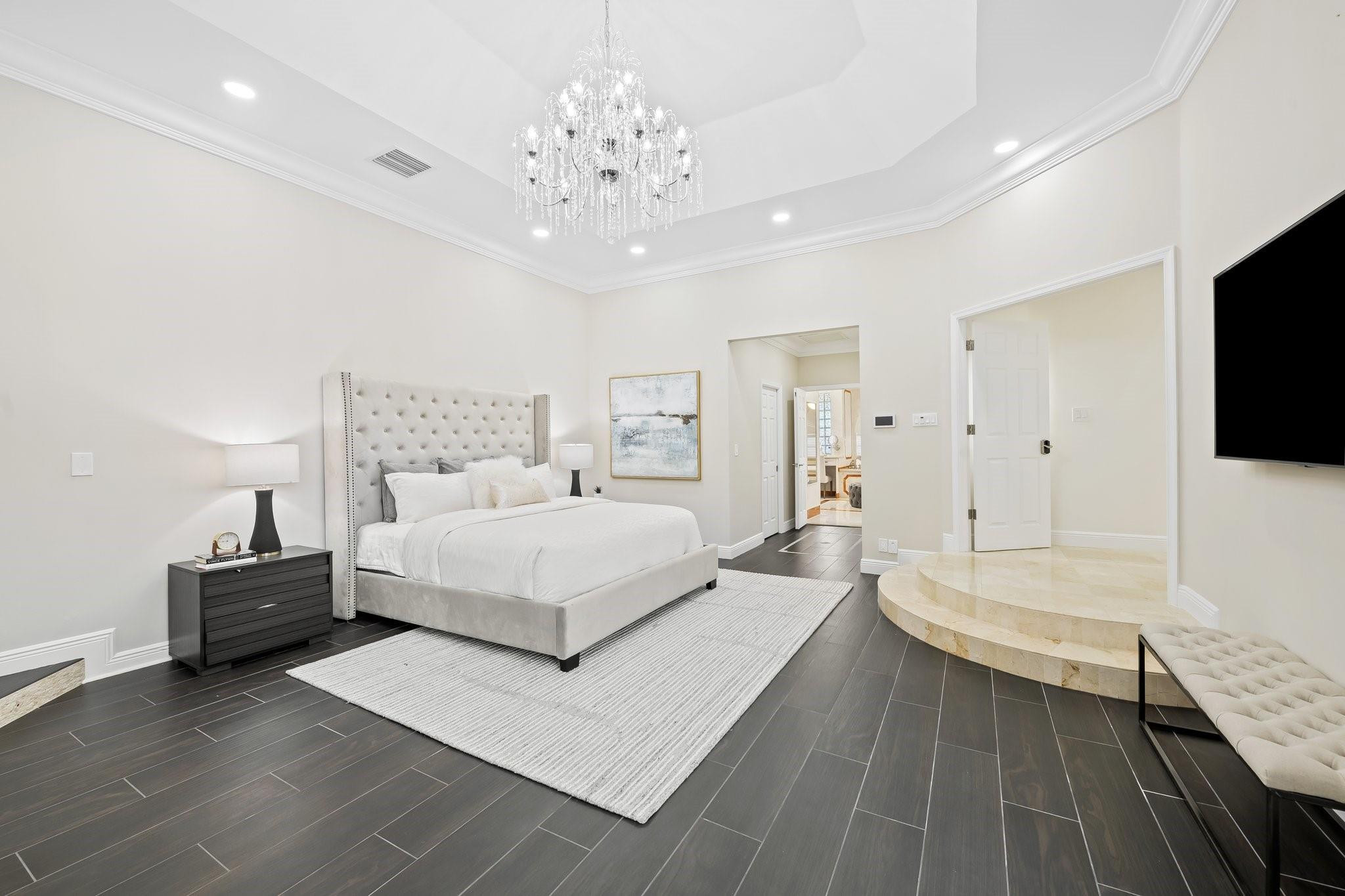 Delray Lakes Estates - Residential