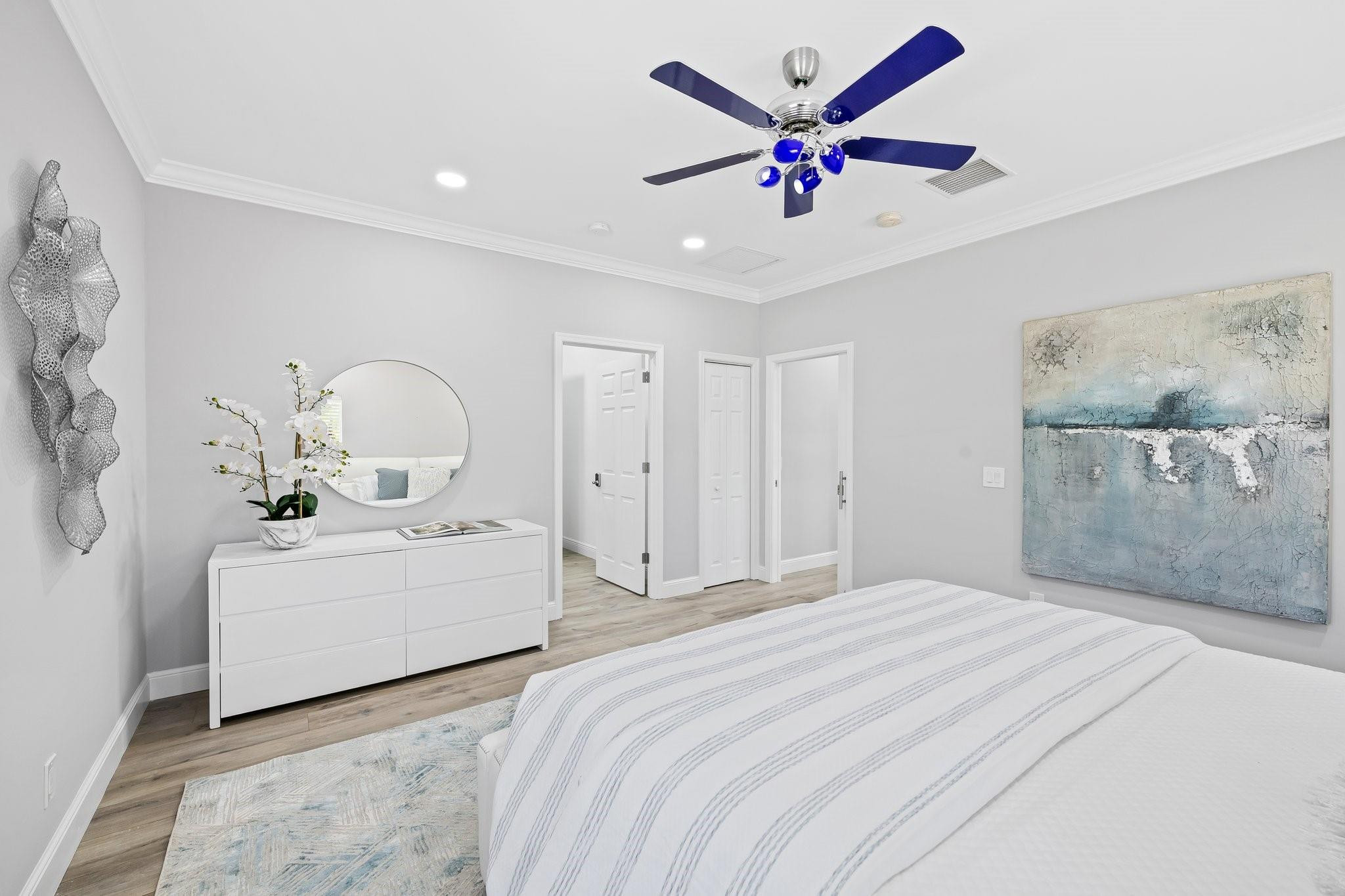 Delray Lakes Estates - Residential