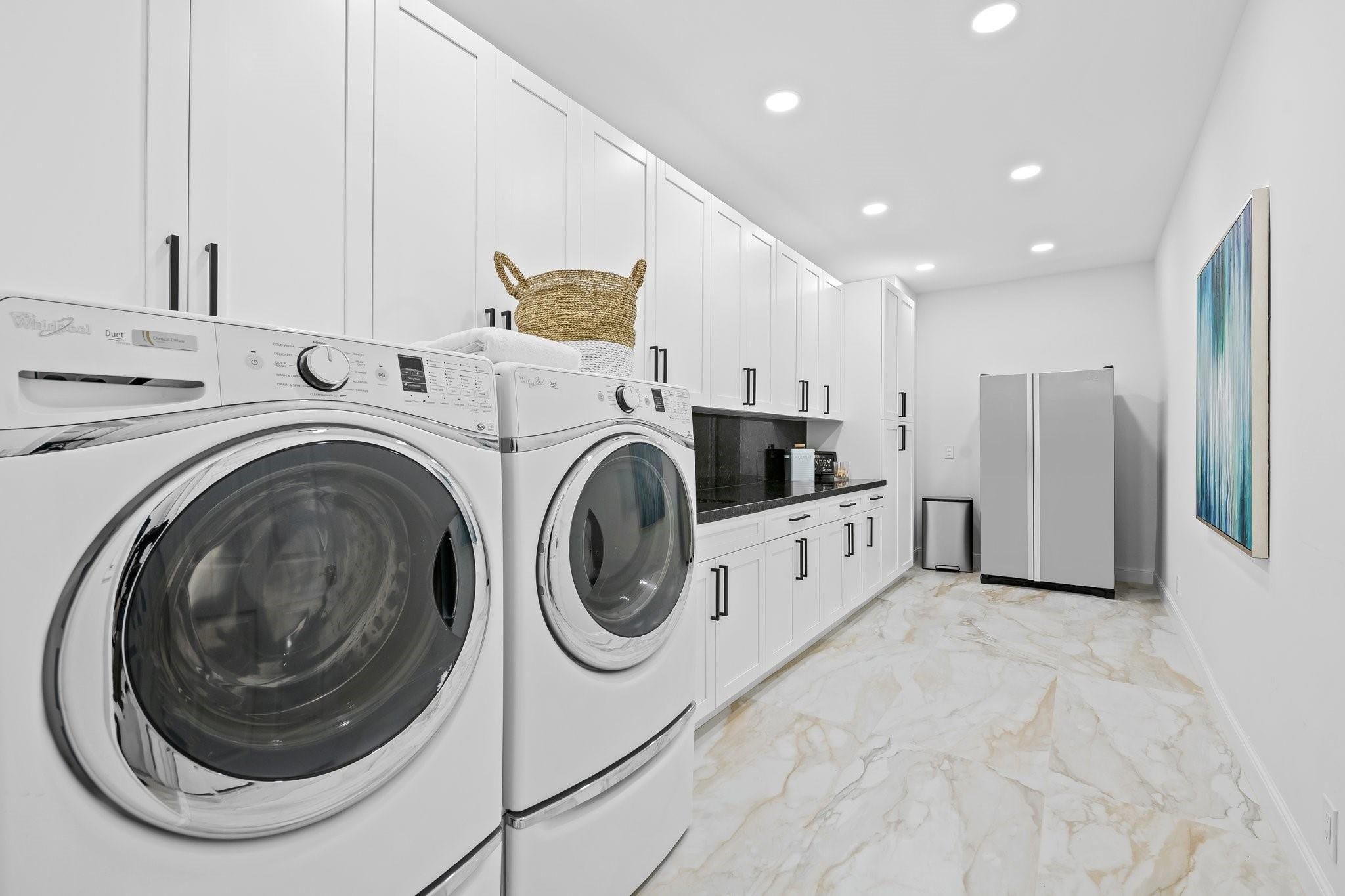 Delray Lakes Estates - Residential