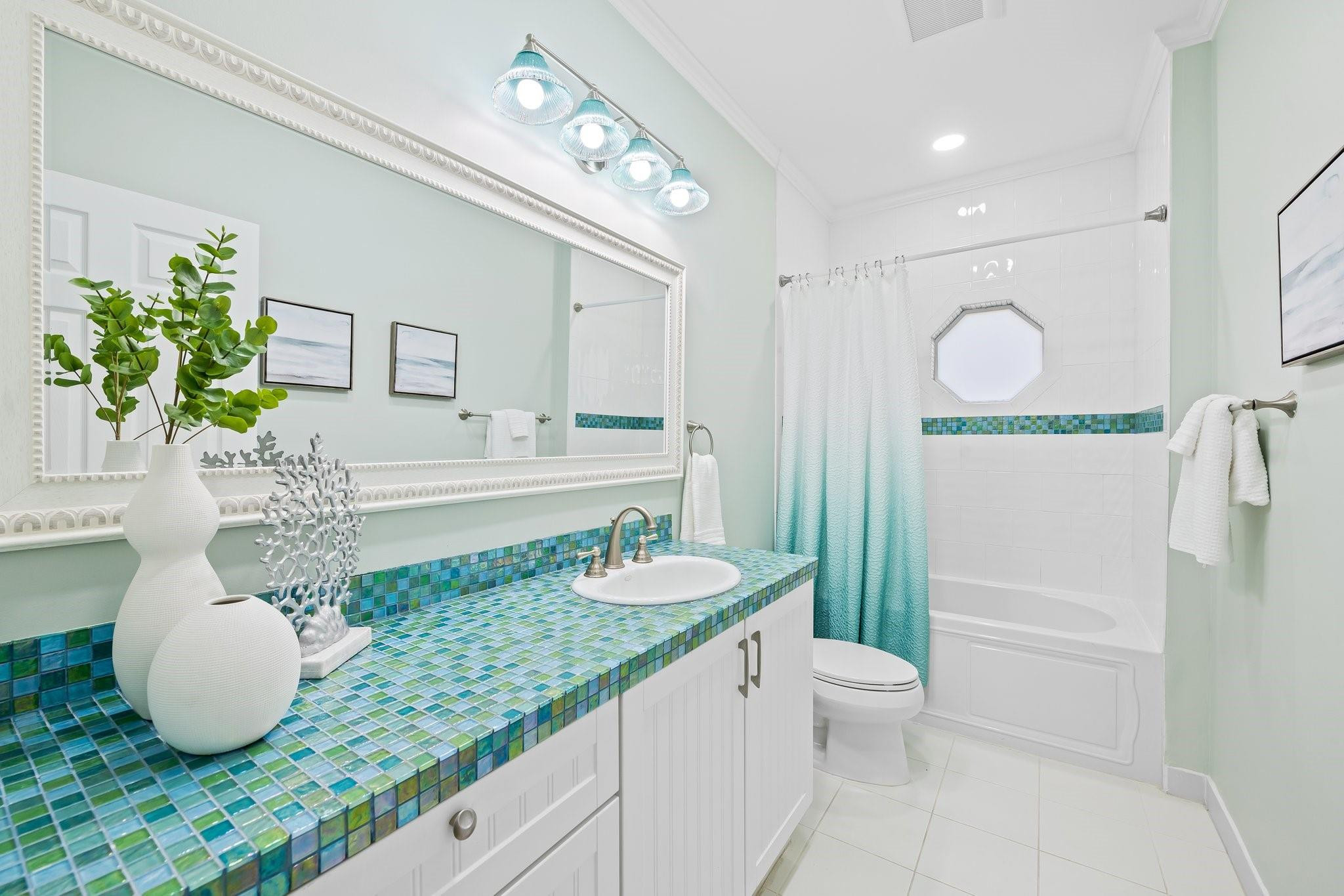 Delray Lakes Estates - Residential