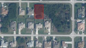 Great lot to build your dream home or to invest in vacant land. Prices still extremely affordable which allow you to to build equity through appreciation without dealing with tenants, repairs, or maintenance. It is a rectangular 80x125 (10,000sqft) lot in the Paar Dr & Darwin Blvd neighborhood. Buyer to assume balance of existing water/sewer assessment ($1,118.58 as of June 2015).