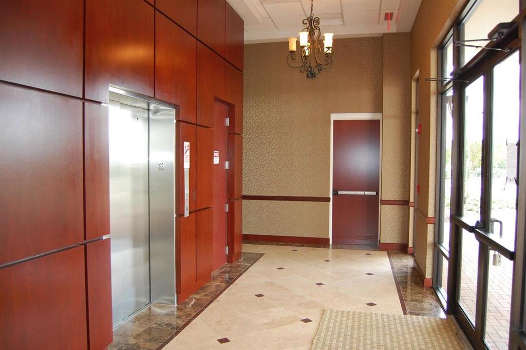 LEGACY POINTE AT METROWES - Commercial Sale