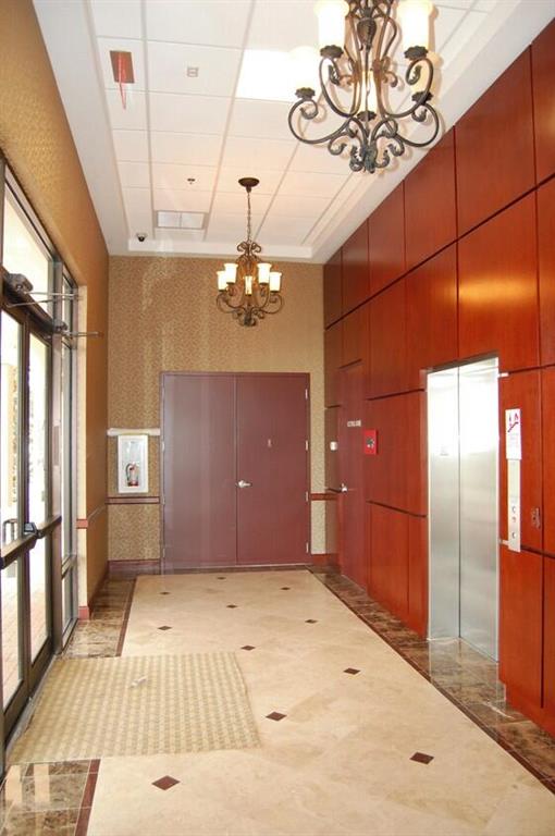 LEGACY POINTE AT METROWES - Commercial Sale