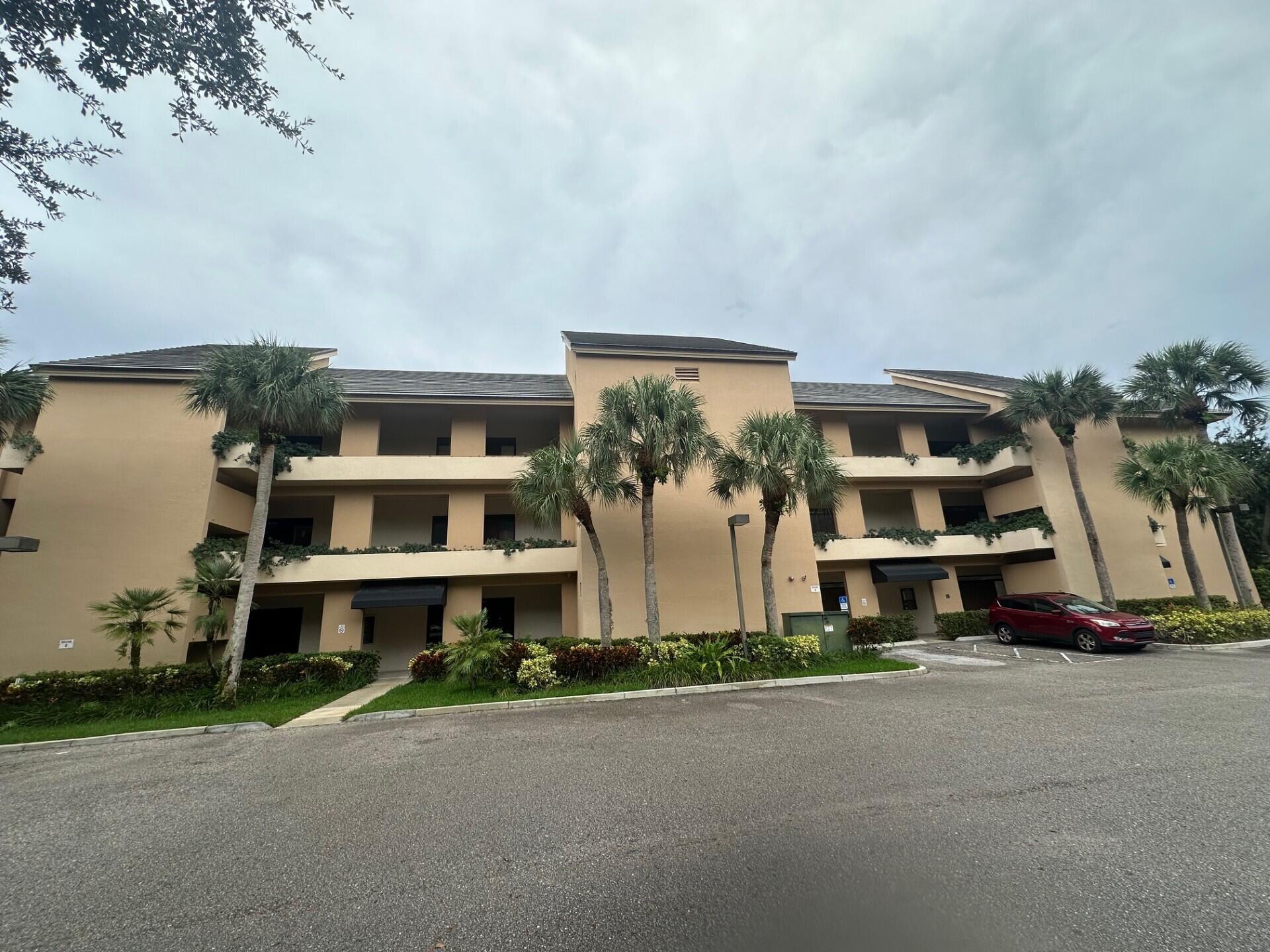 11211 Prosperity Farms Road D223