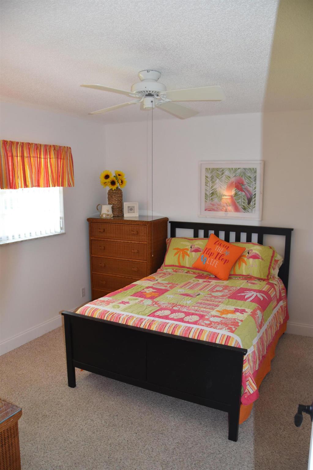 Leisureville Lake Condo - Residential Lease