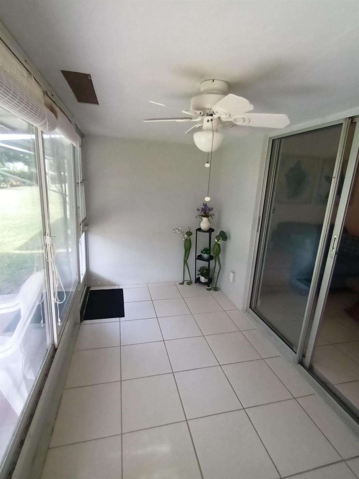 Leisureville Lake Condo - Residential Lease