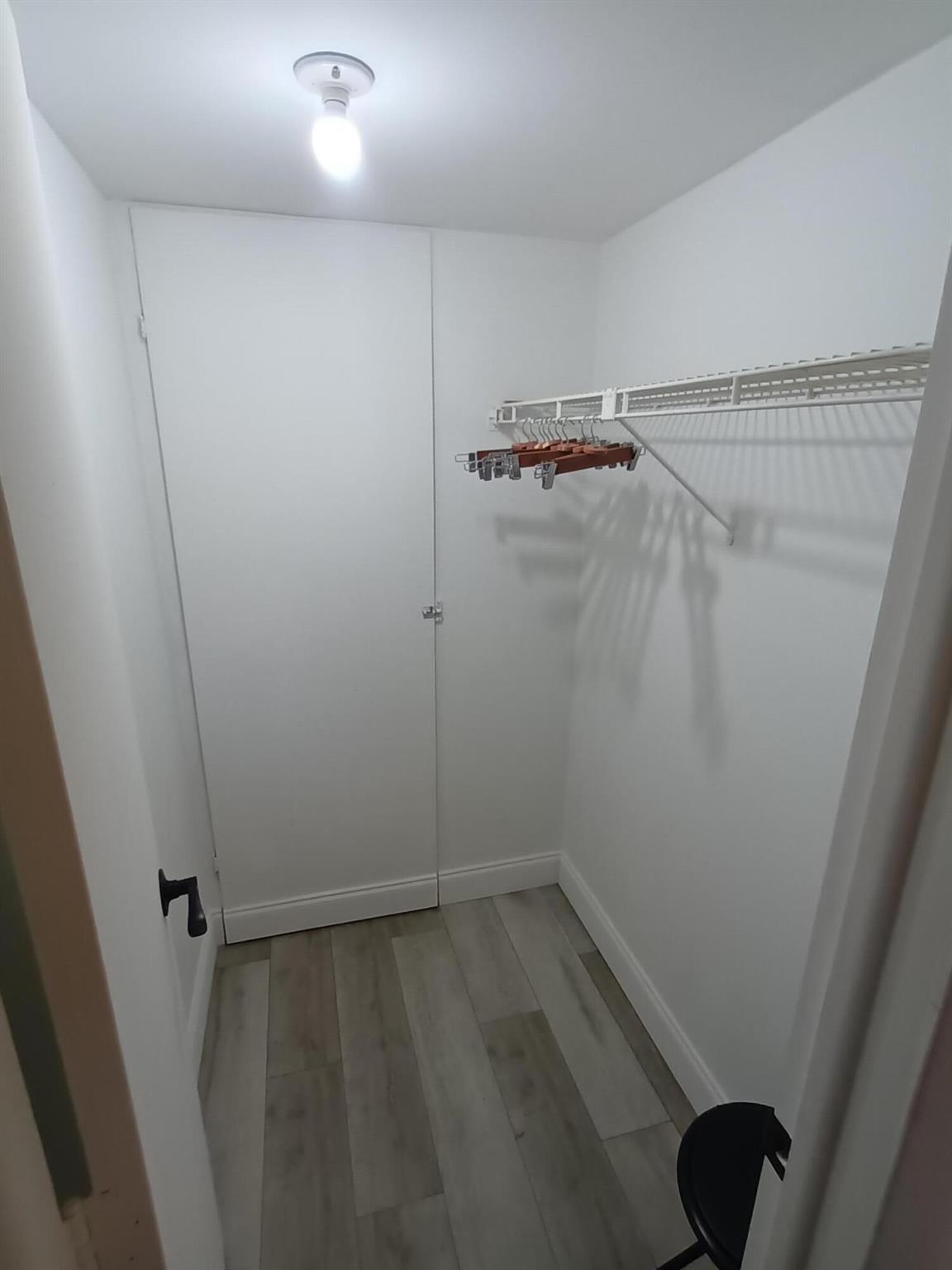 Leisureville Lake Condo - Residential Lease