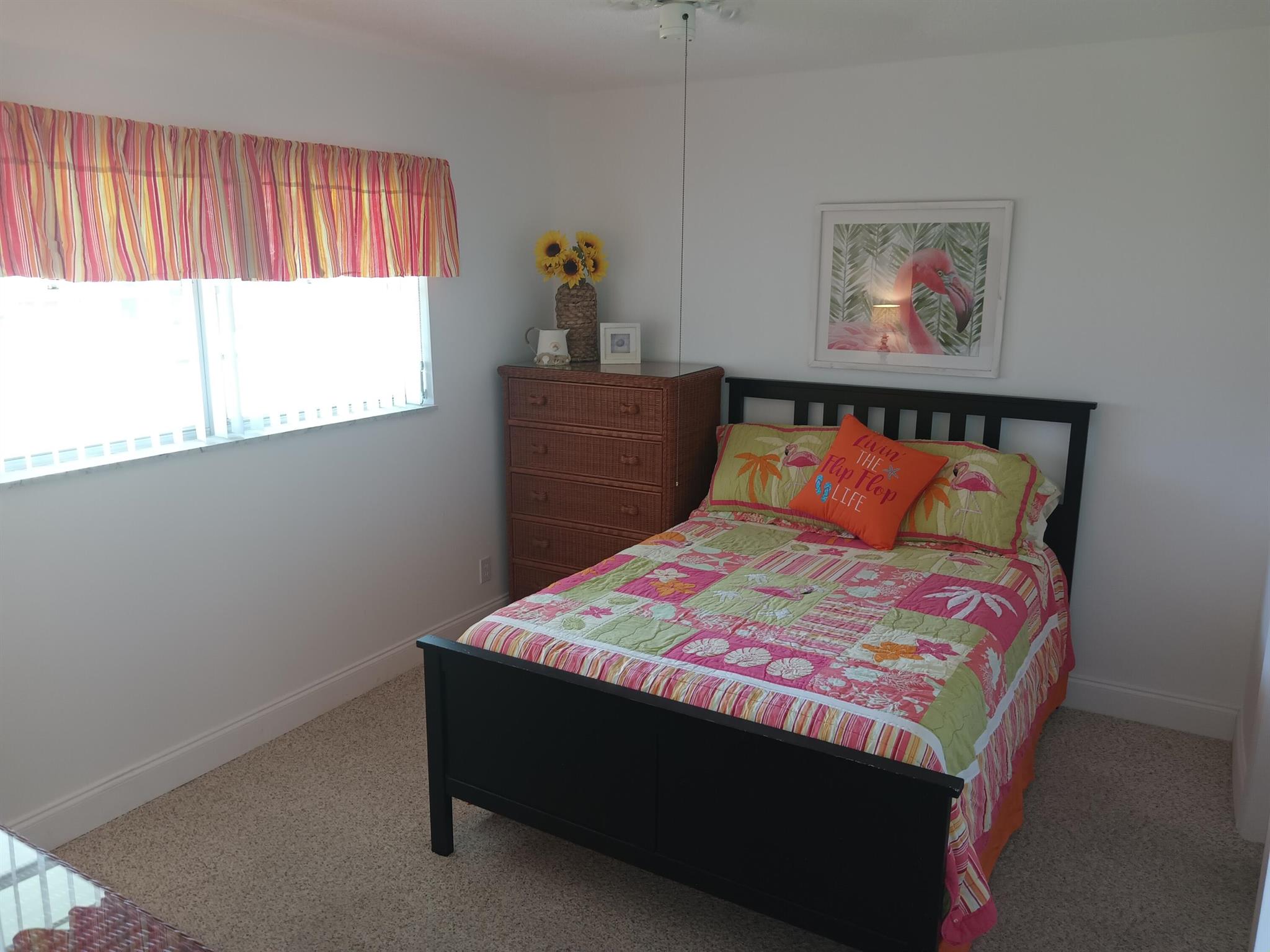 Leisureville Lake Condo - Residential Lease