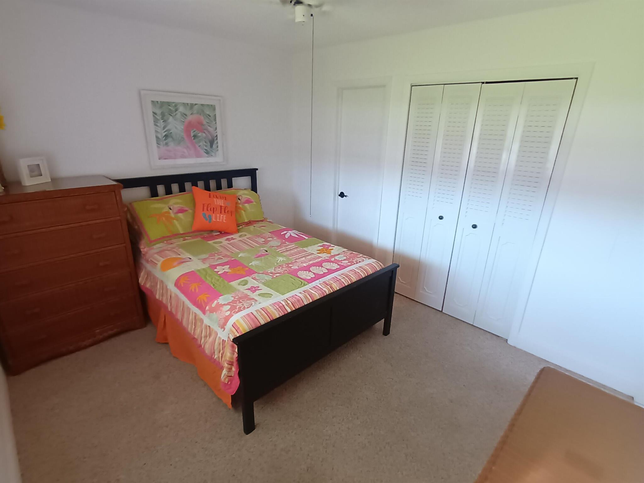 Leisureville Lake Condo - Residential Lease