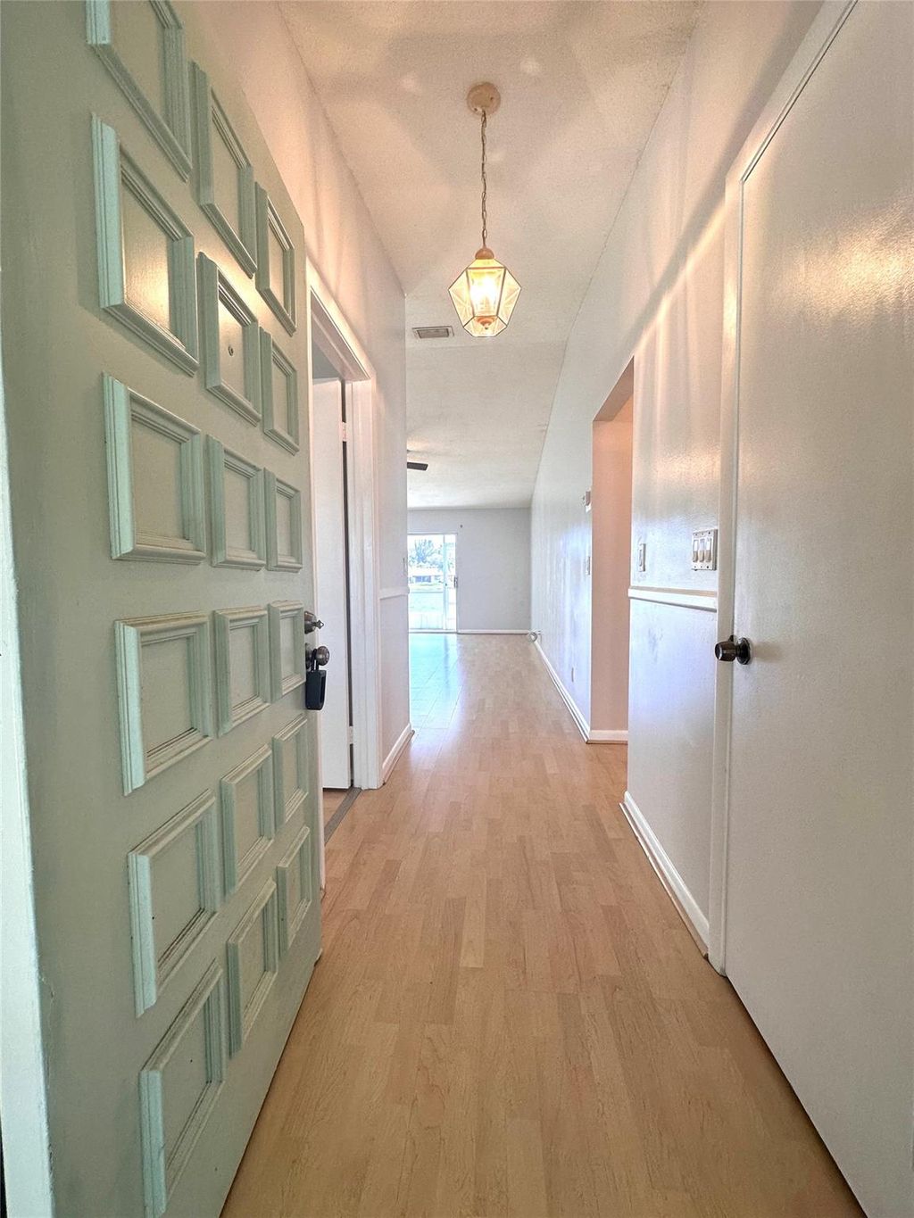 Photo of 14 Camden Lane, Boynton Beach, FL 33426 (MLS # F10408301)