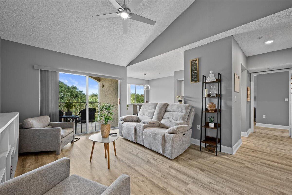 254 Village Boulevard 4310