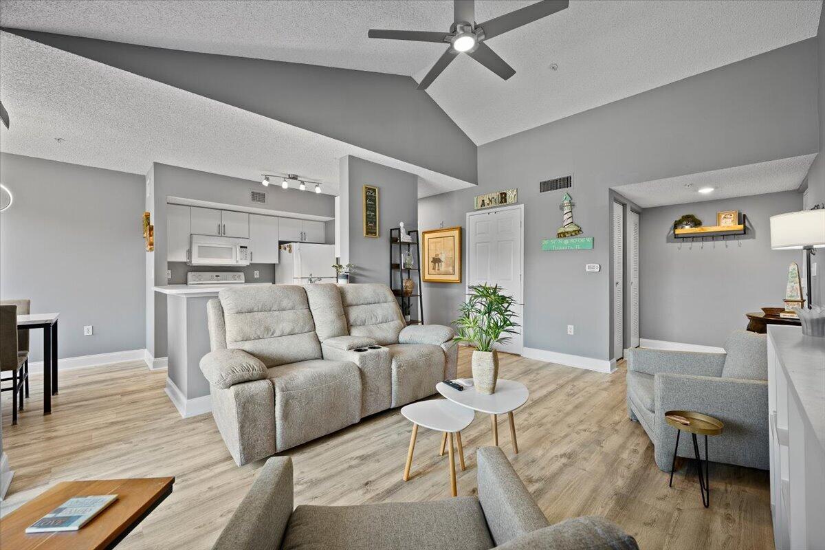 254 Village Boulevard 4310