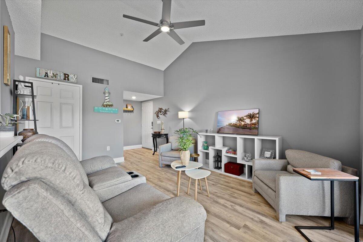 254 Village Boulevard 4310