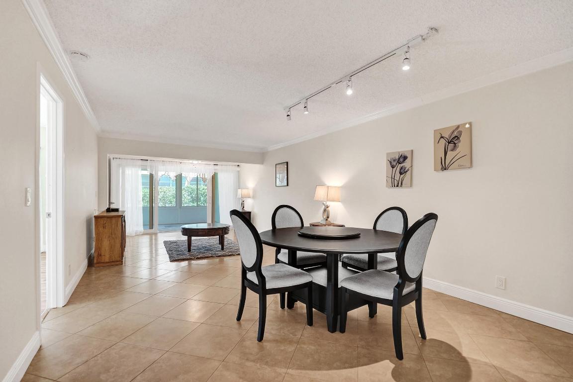 1051 Orange Terrace 101