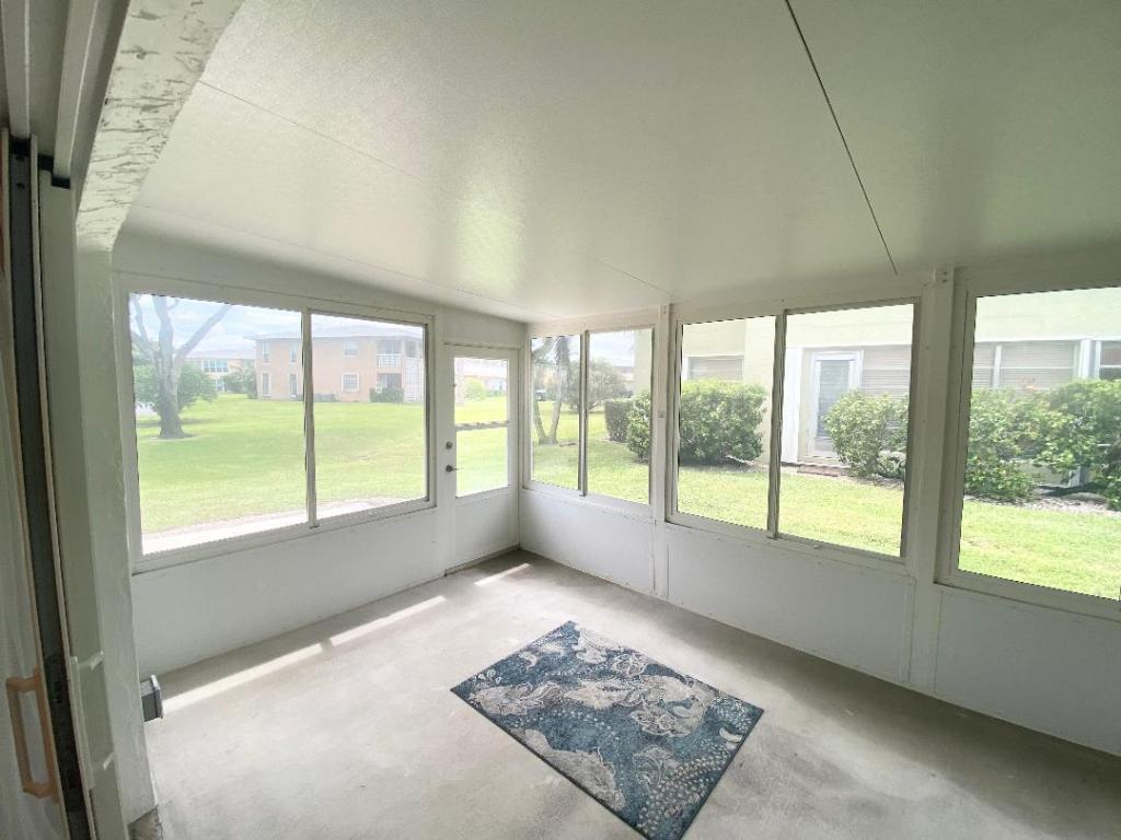 1051 Orange Terrace 101