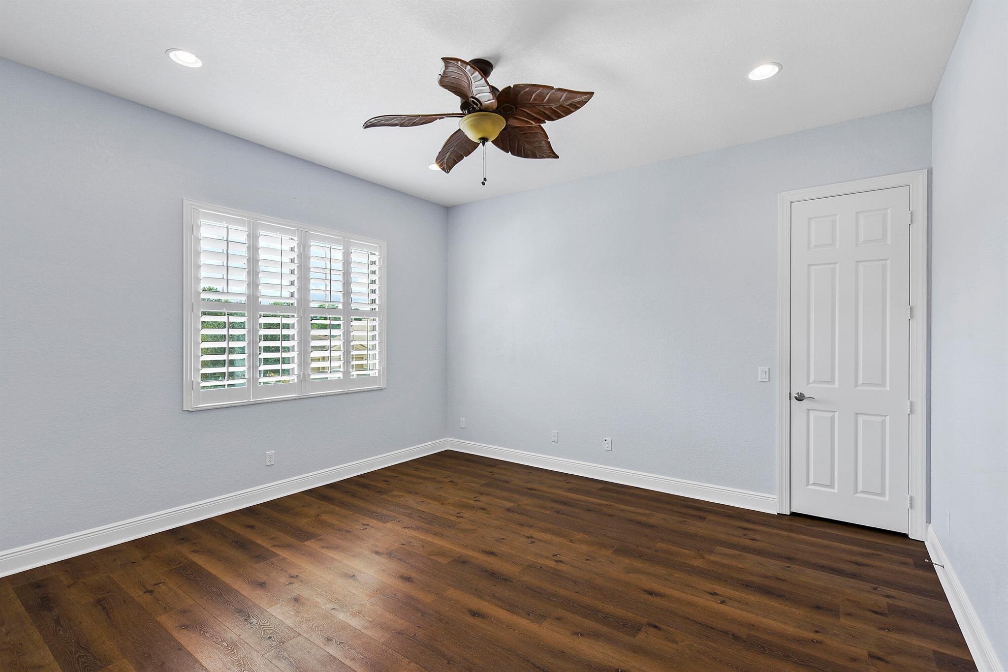 THE FALLS OF JENSEN BEACH - Residential