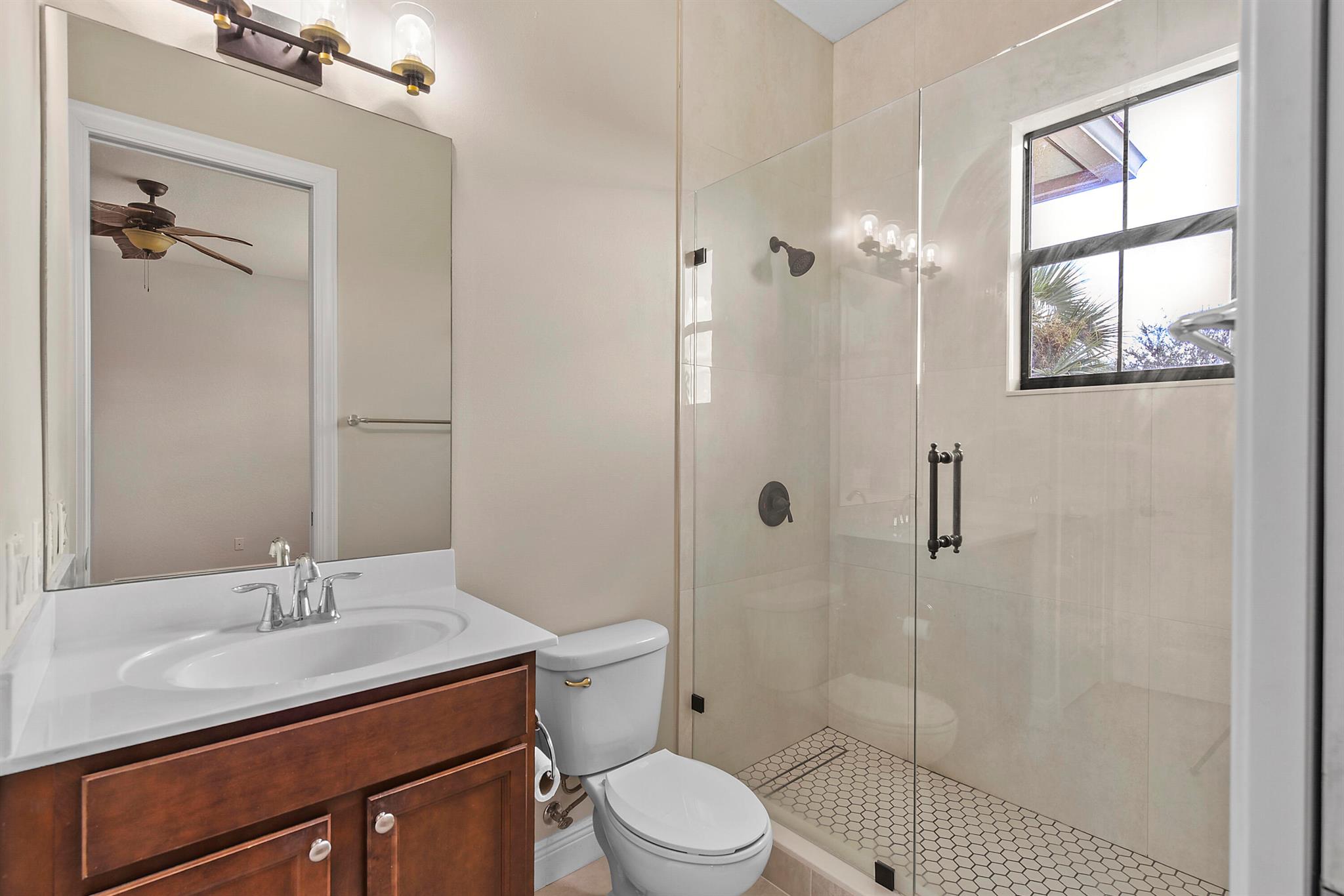 THE FALLS OF JENSEN BEACH - Residential