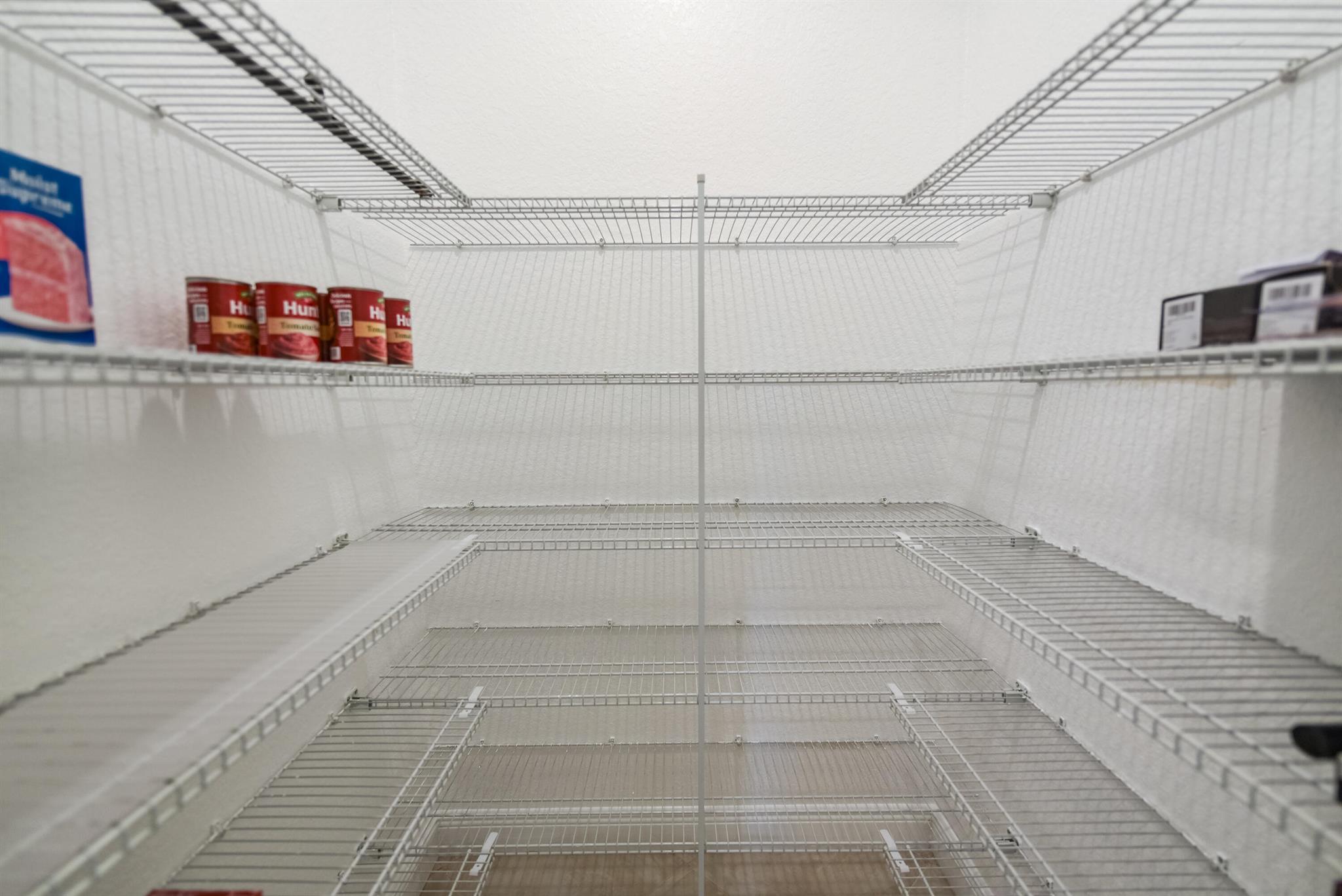 THE FALLS OF JENSEN BEACH - Residential