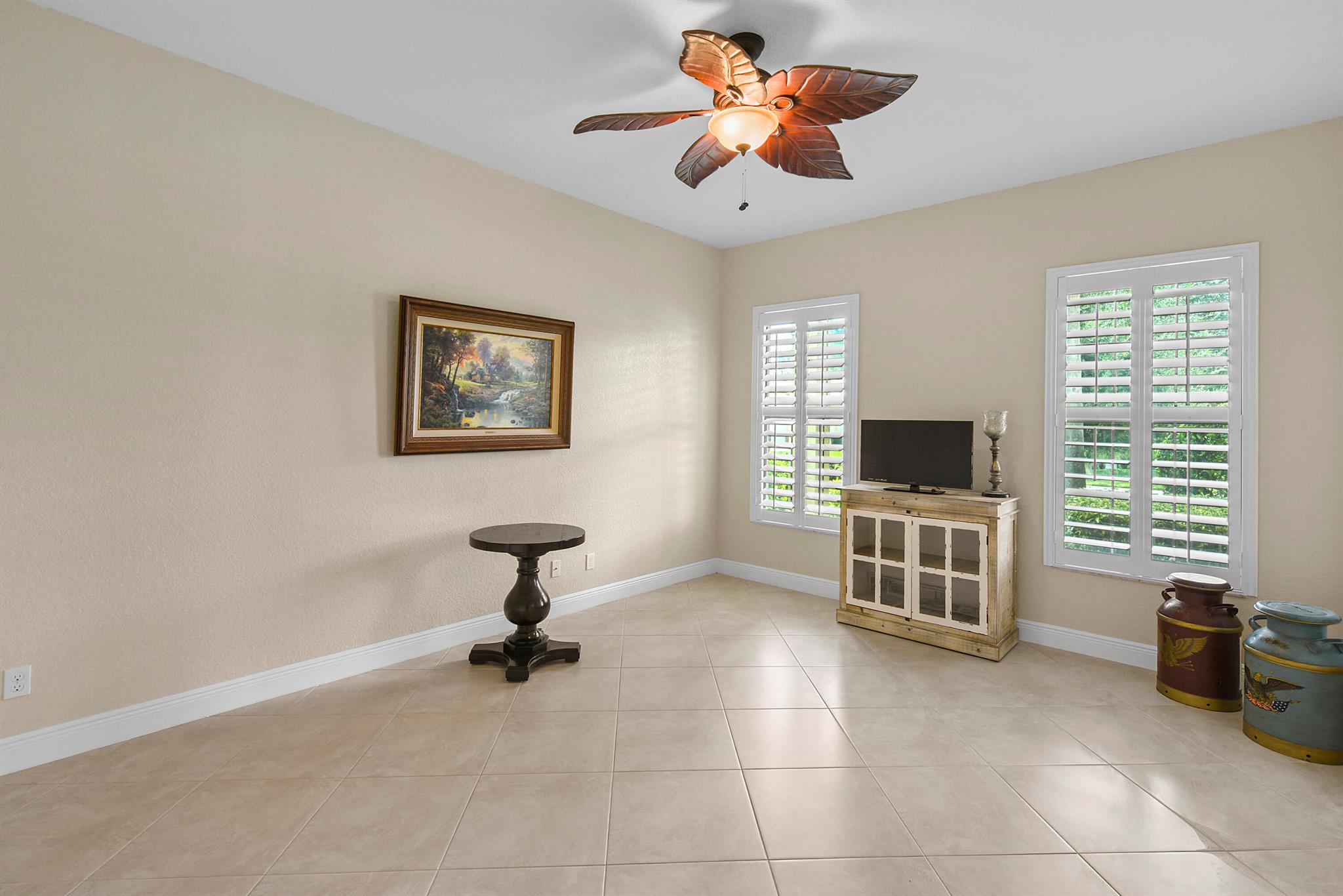 THE FALLS OF JENSEN BEACH - Residential