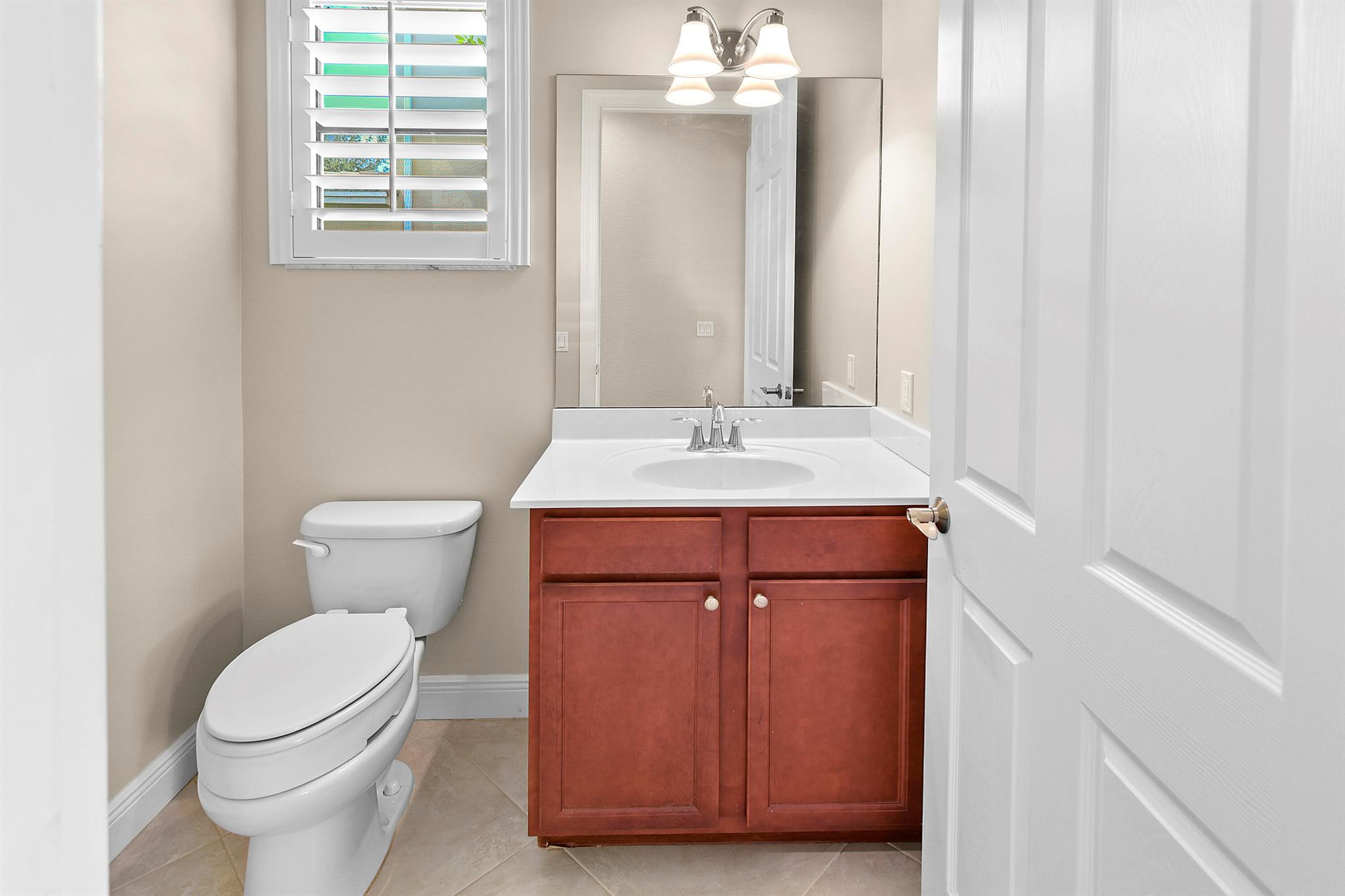 THE FALLS OF JENSEN BEACH - Residential