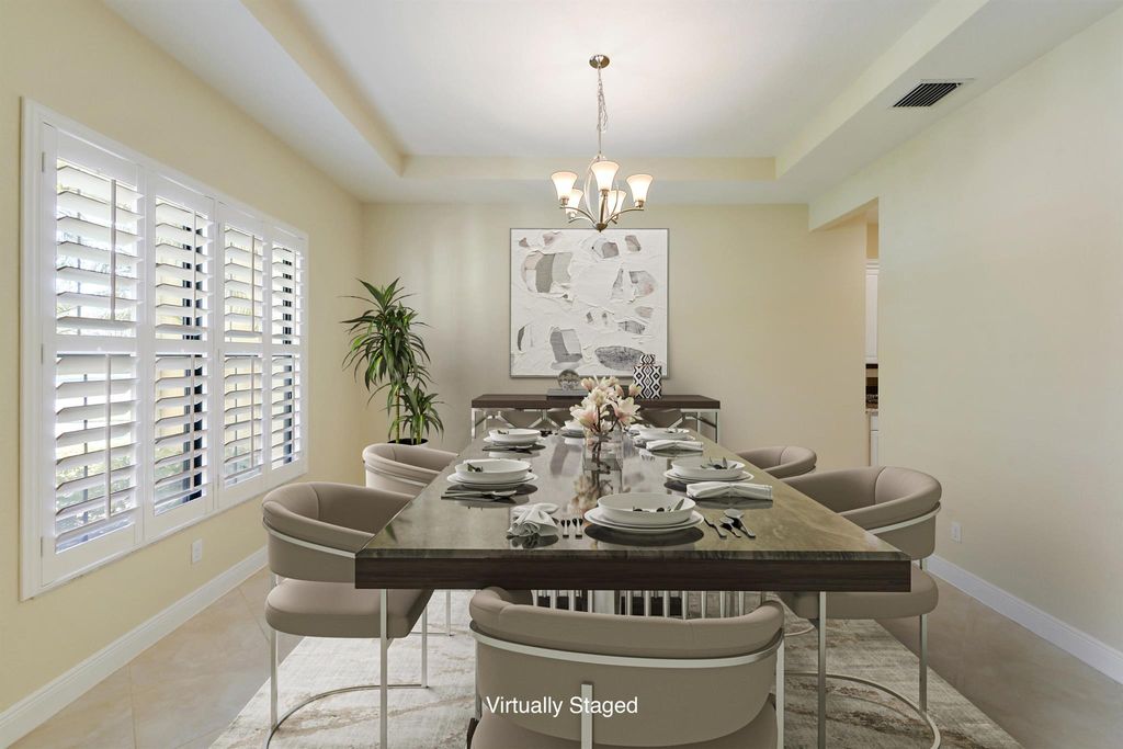 Photo of 2123 NW Winterberry Trail, Jensen Beach, FL 34957 (MLS # R11119435)