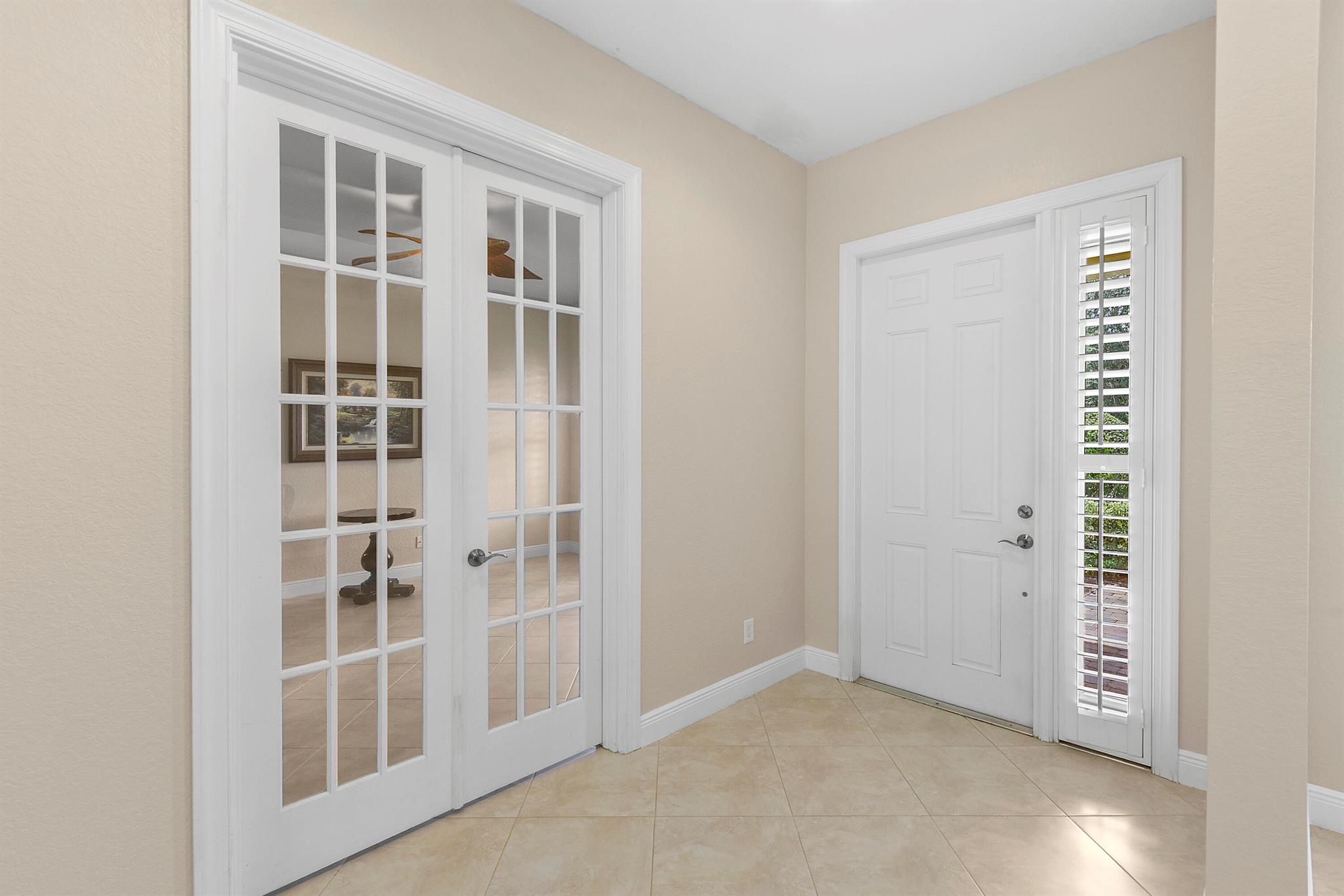 2123 NW Winterberry Trail