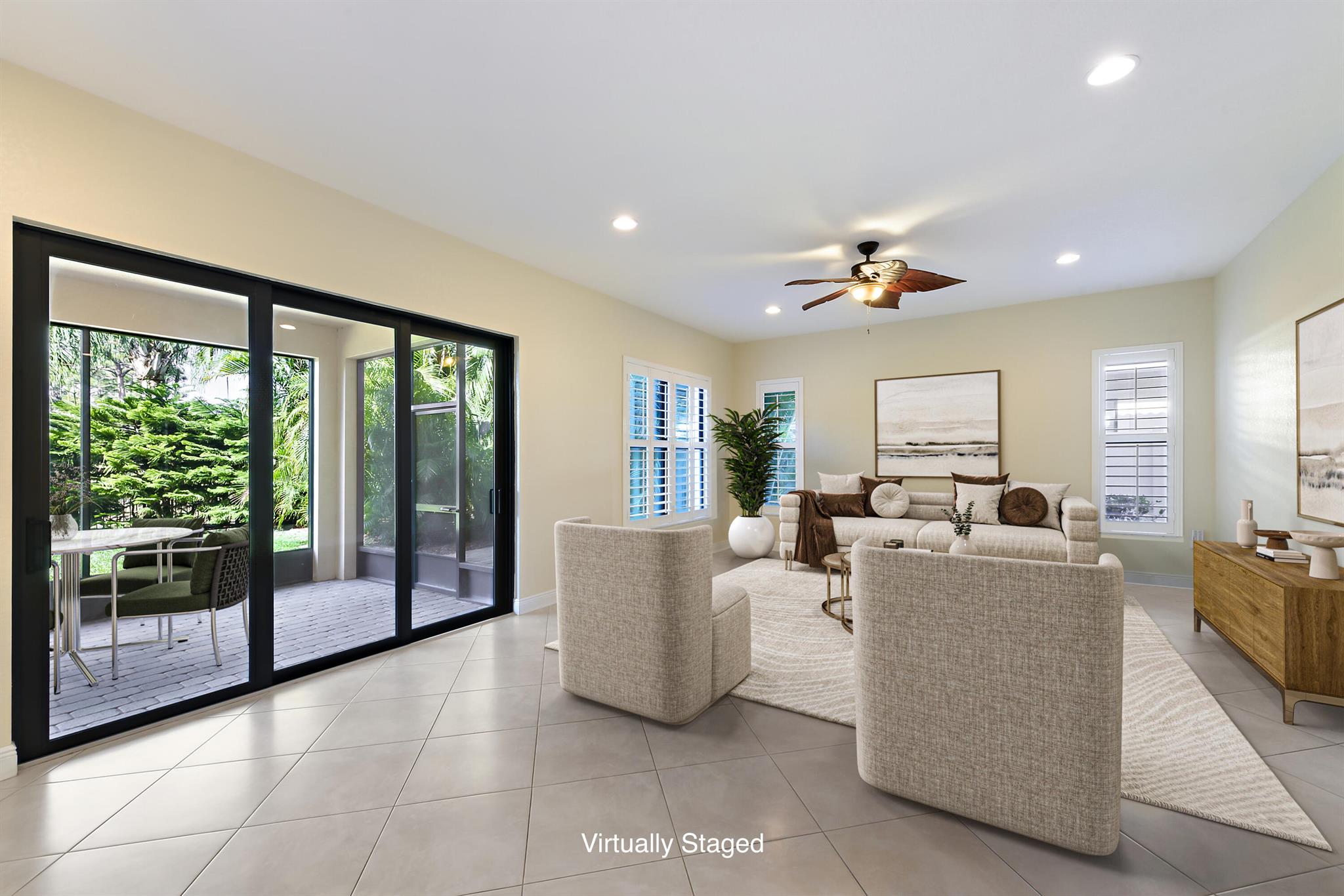 2123 NW Winterberry Trail