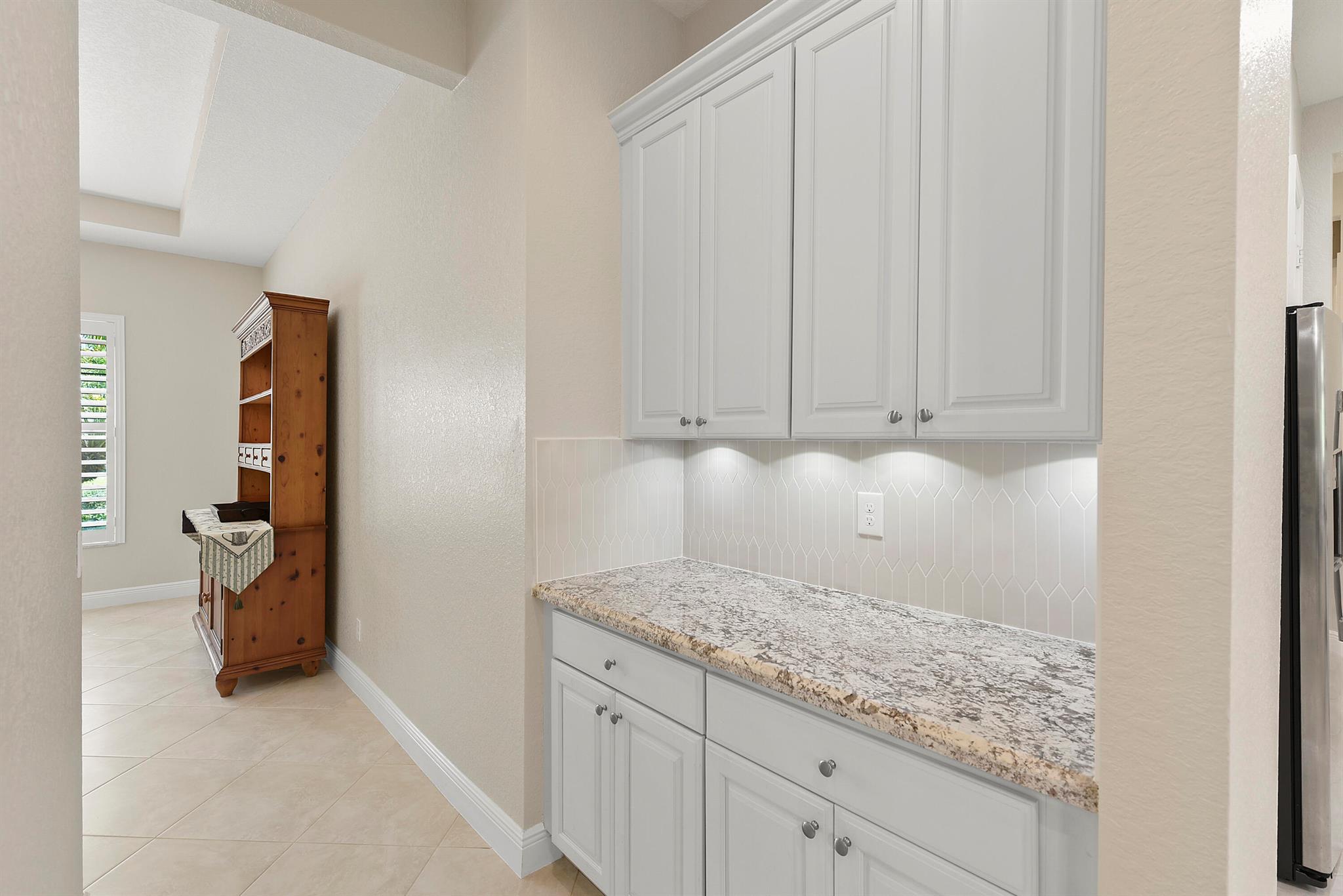 THE FALLS OF JENSEN BEACH - Residential