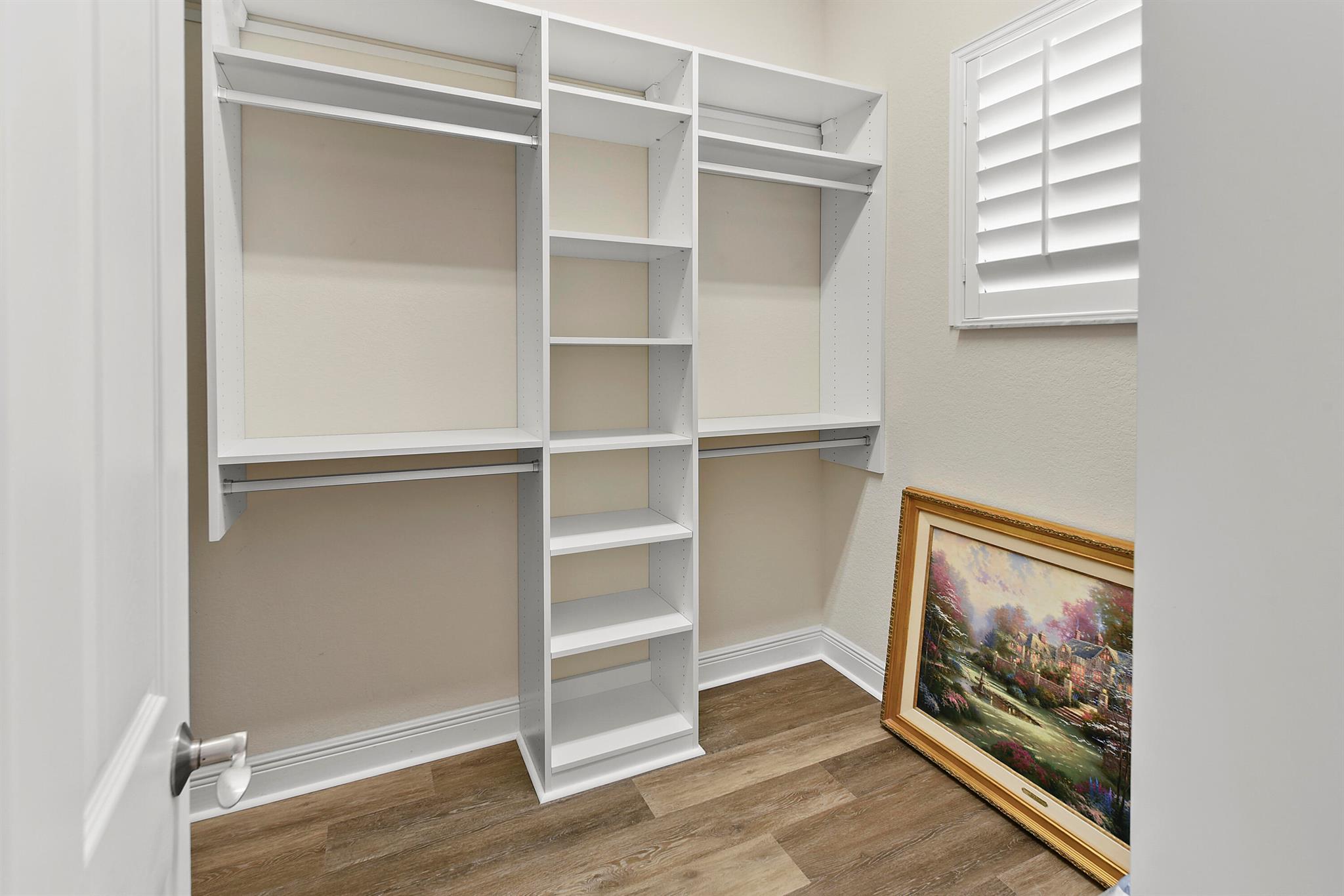 THE FALLS OF JENSEN BEACH - Residential