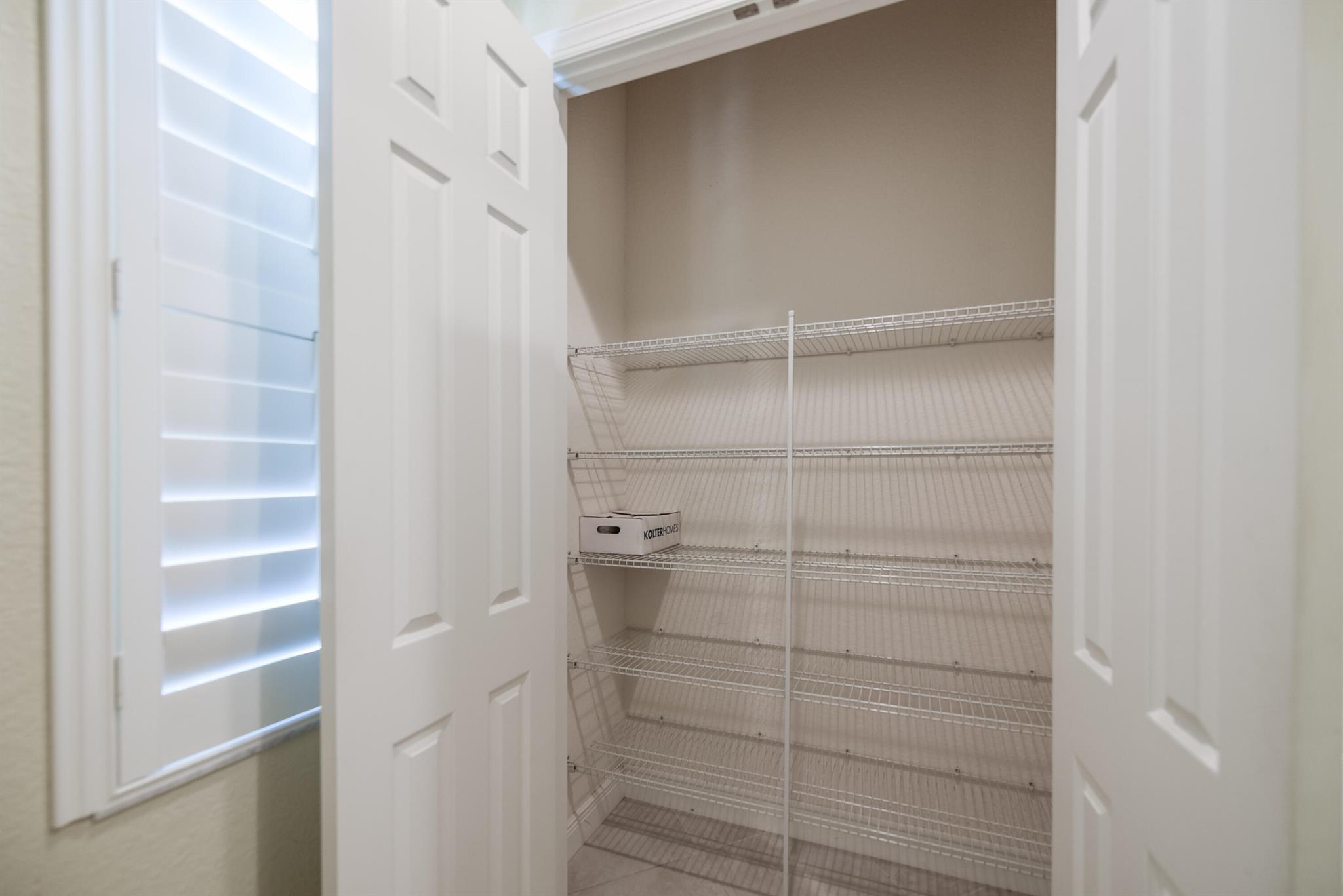 THE FALLS OF JENSEN BEACH - Residential