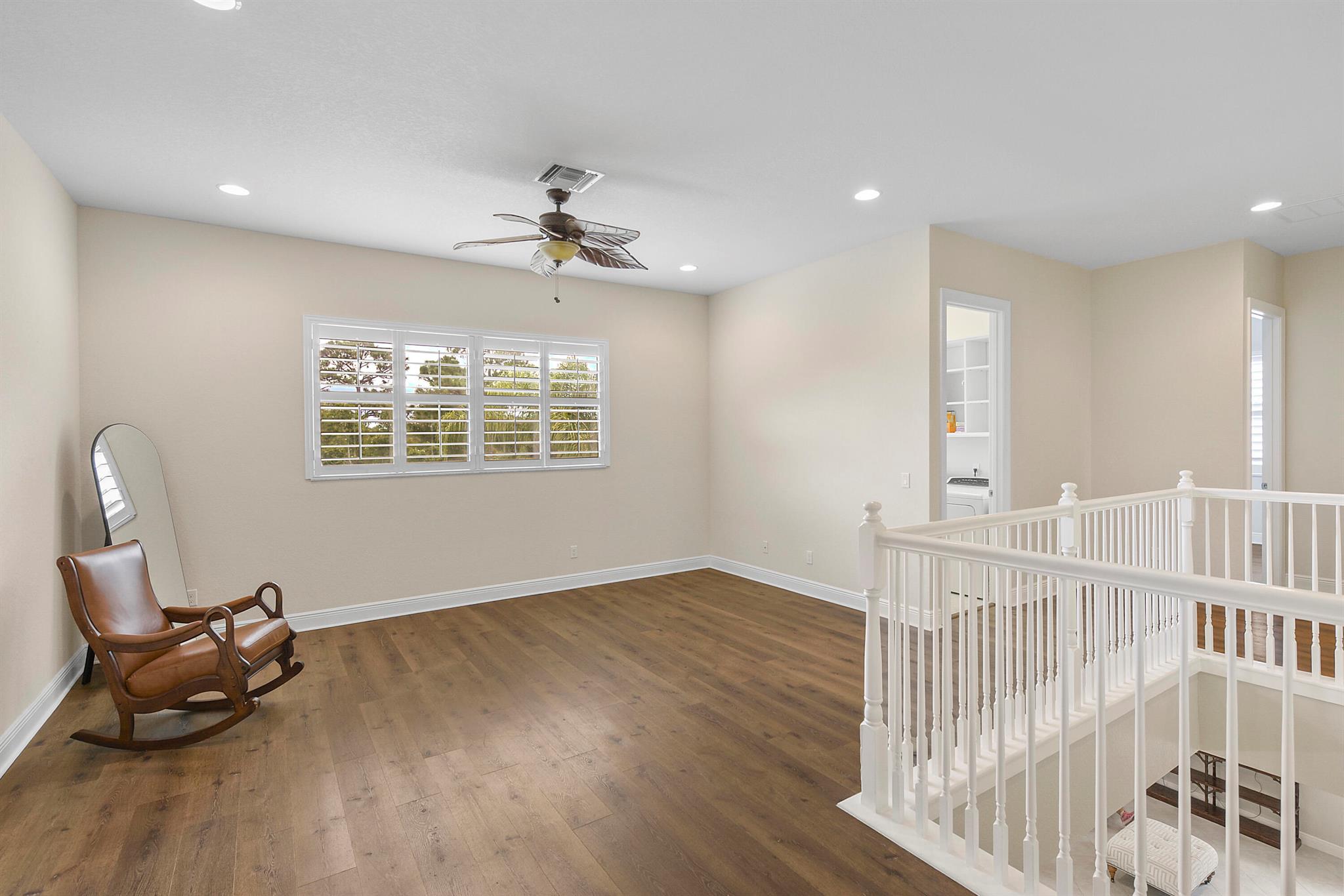 THE FALLS OF JENSEN BEACH - Residential