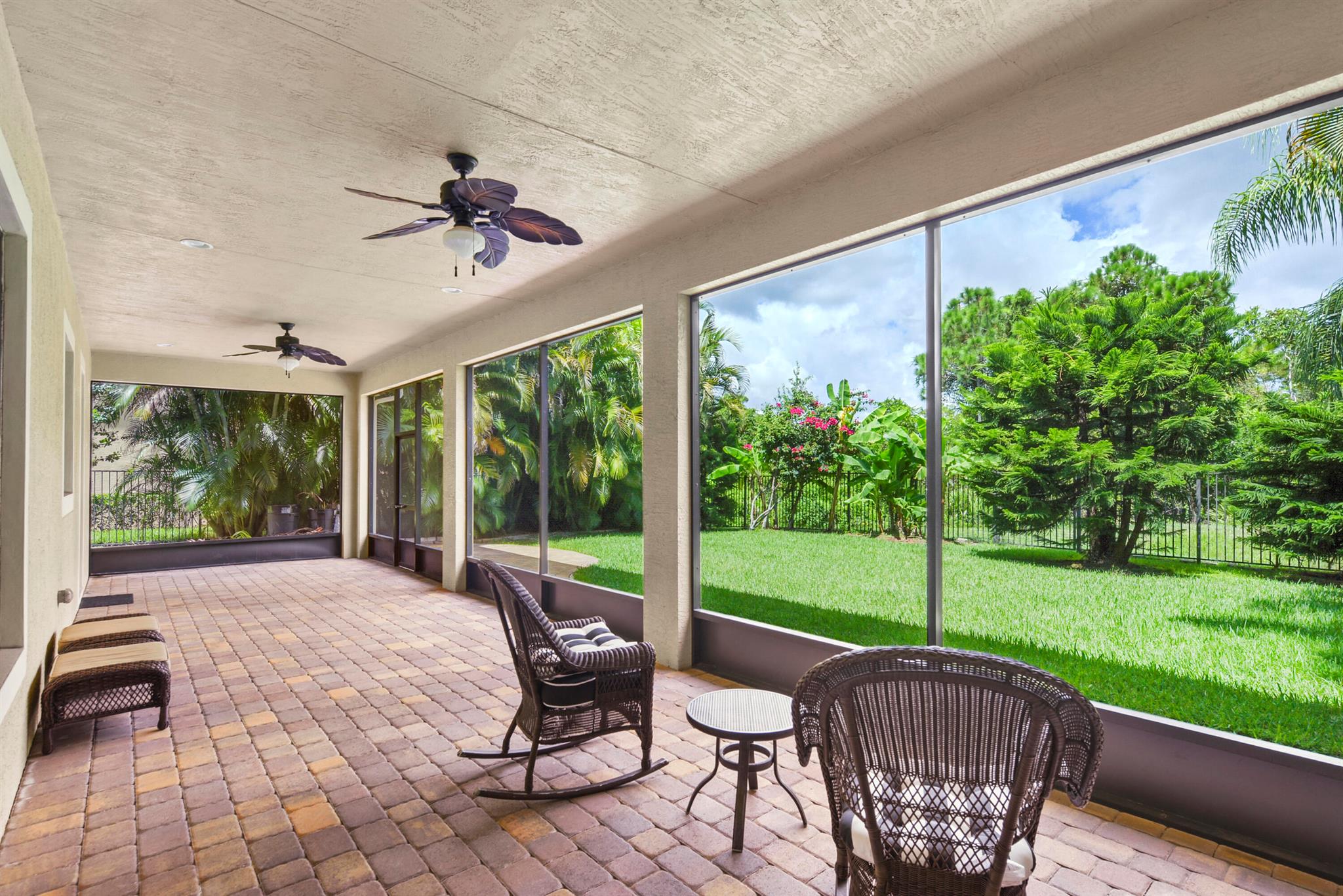 THE FALLS OF JENSEN BEACH - Residential