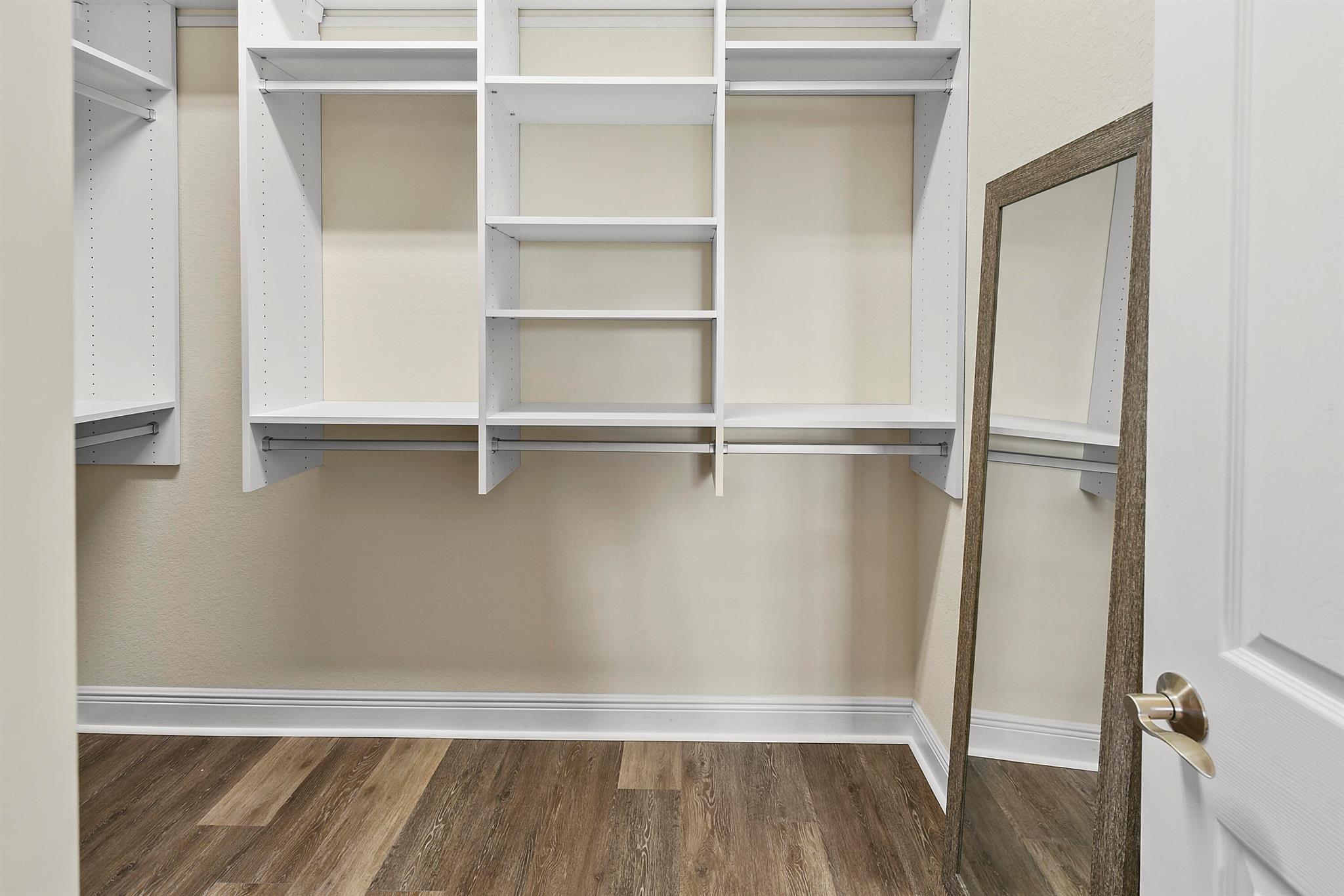 THE FALLS OF JENSEN BEACH - Residential