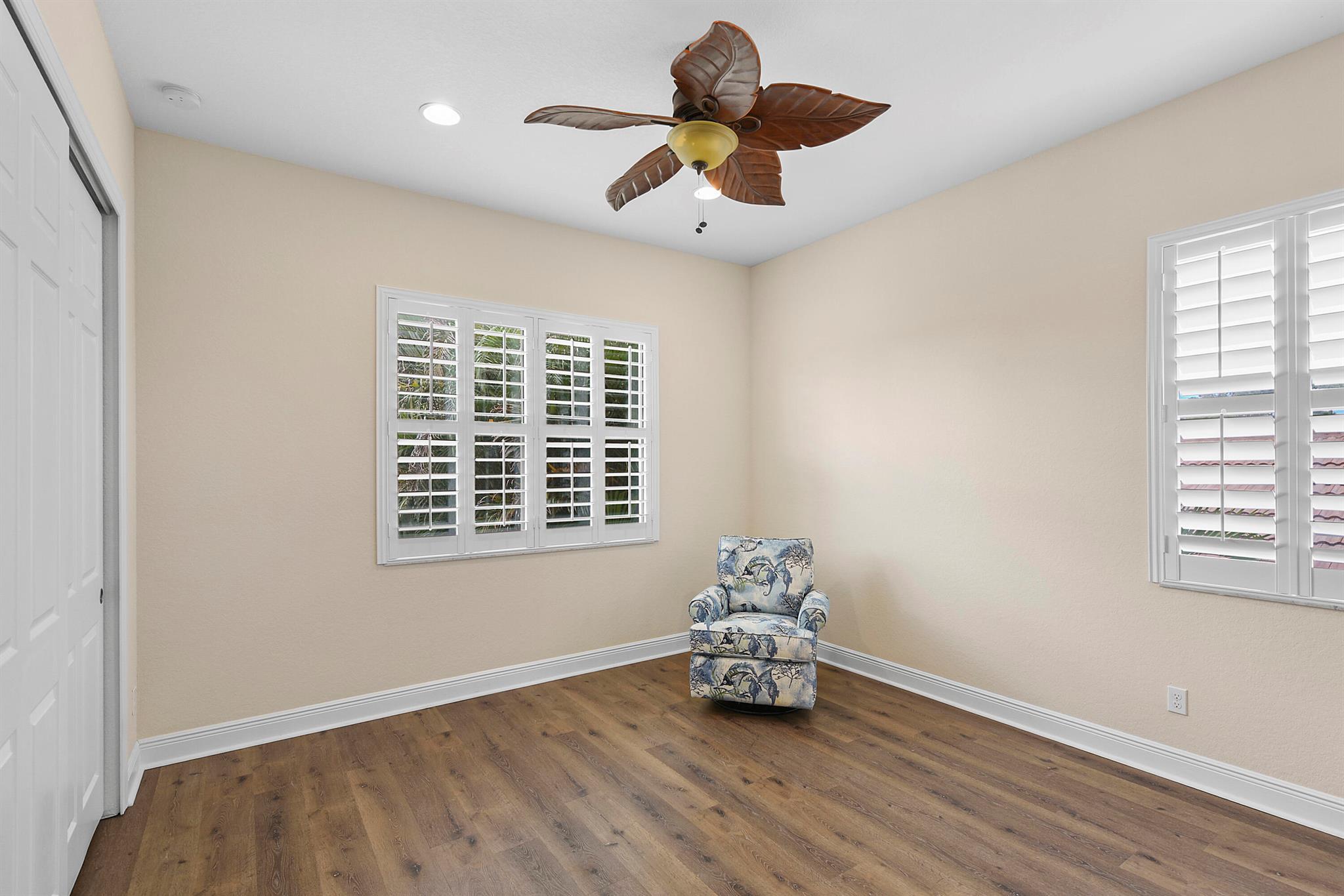 THE FALLS OF JENSEN BEACH - Residential