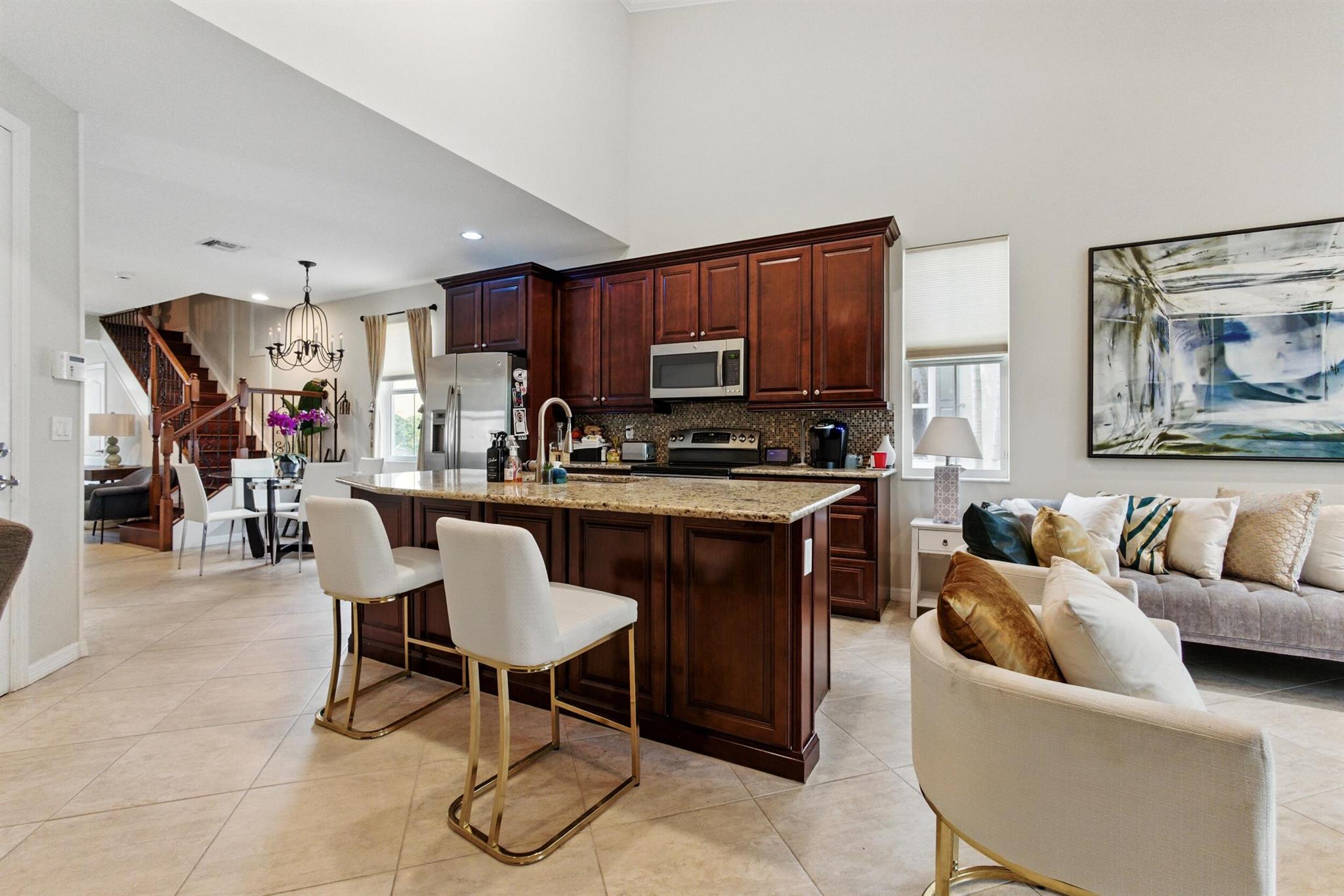 4635 Mediterranean Circle