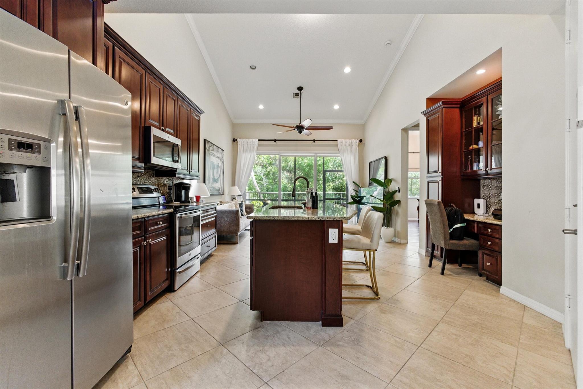 4635 Mediterranean Circle