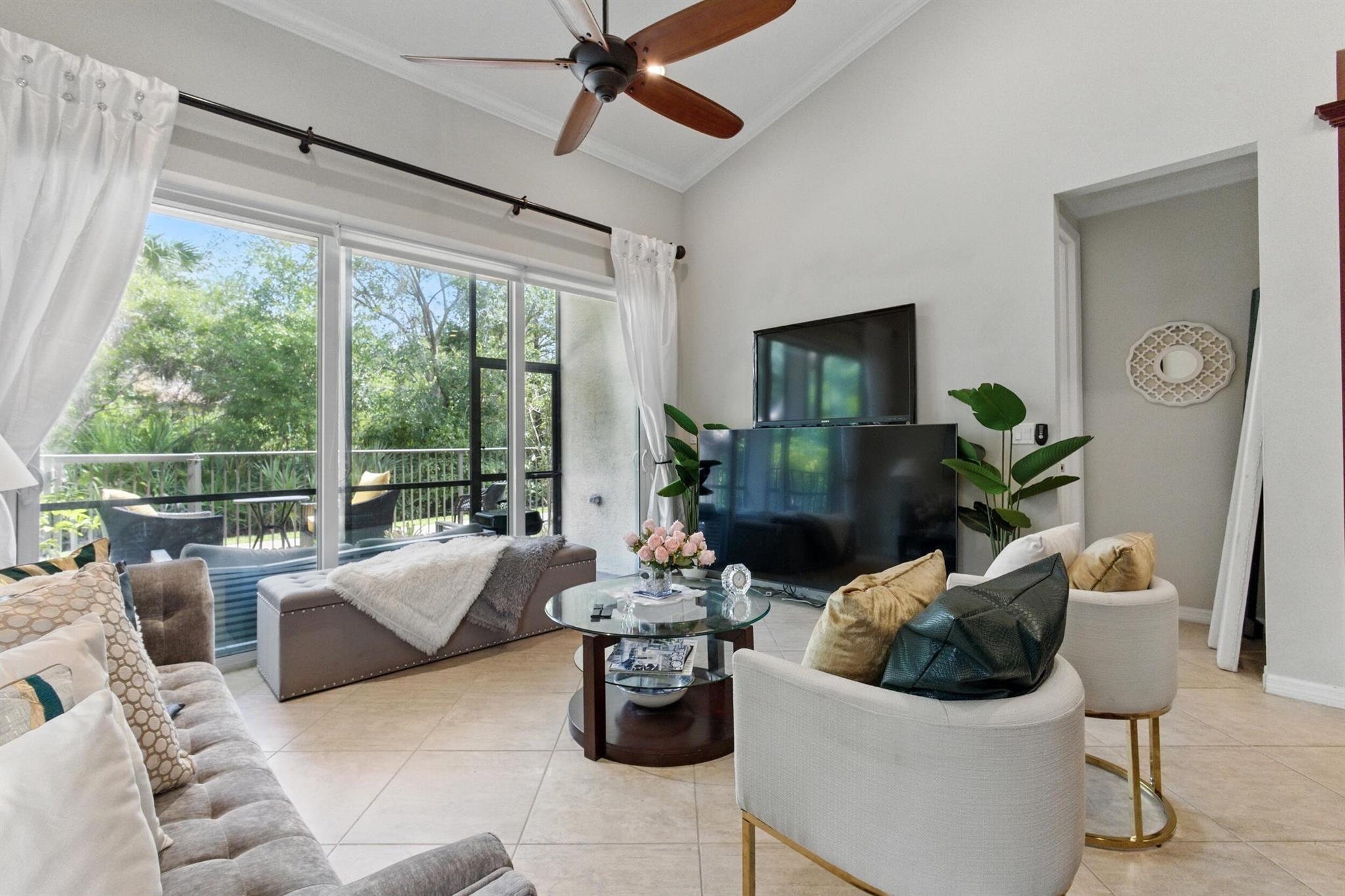 4635 Mediterranean Circle