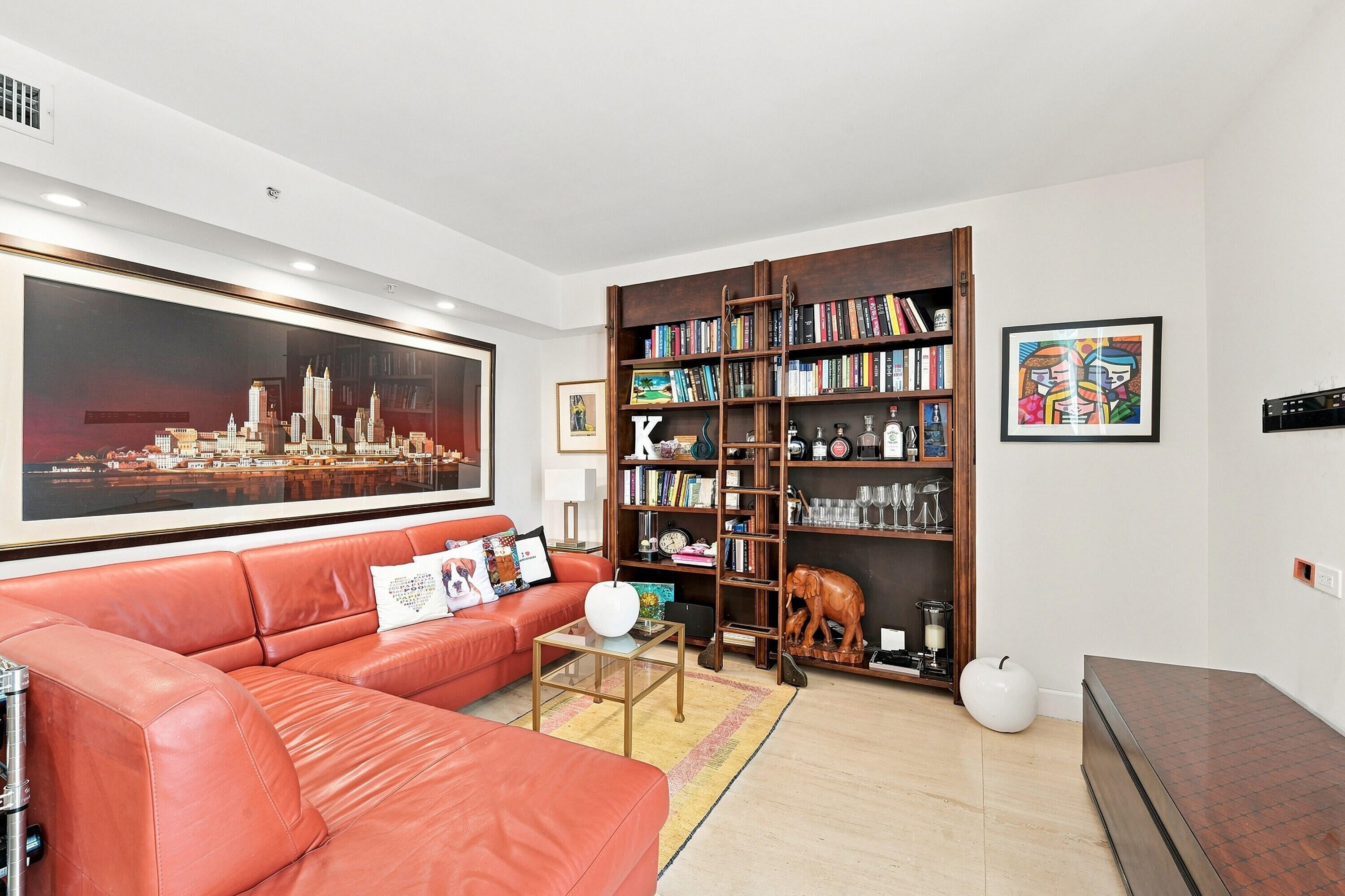 243 Meridian Avenue 113